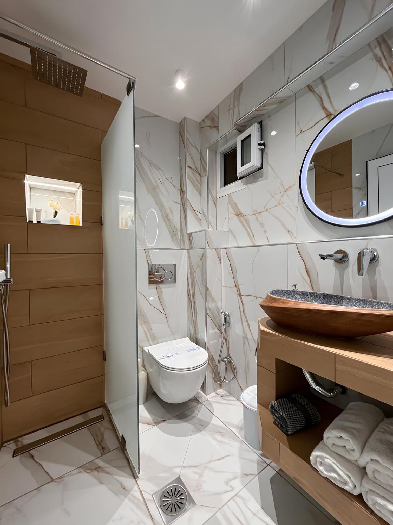 Villa George Giov photo 3