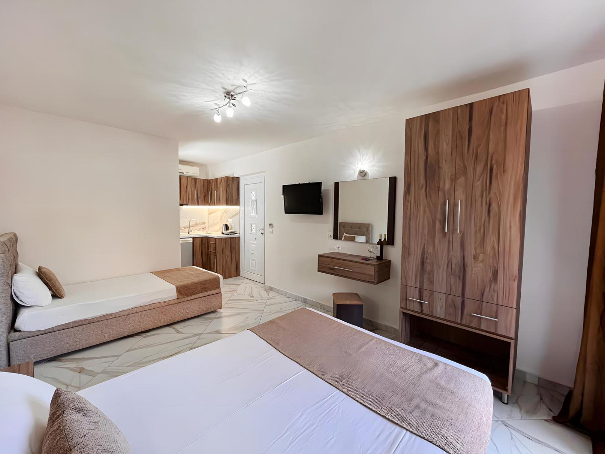 Villa George Giov photo 2