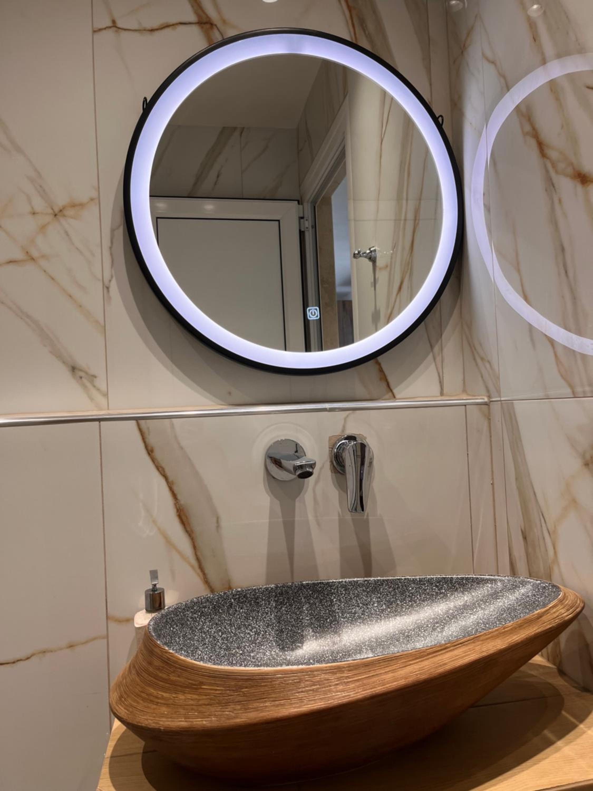 Villa George Giov photo 5