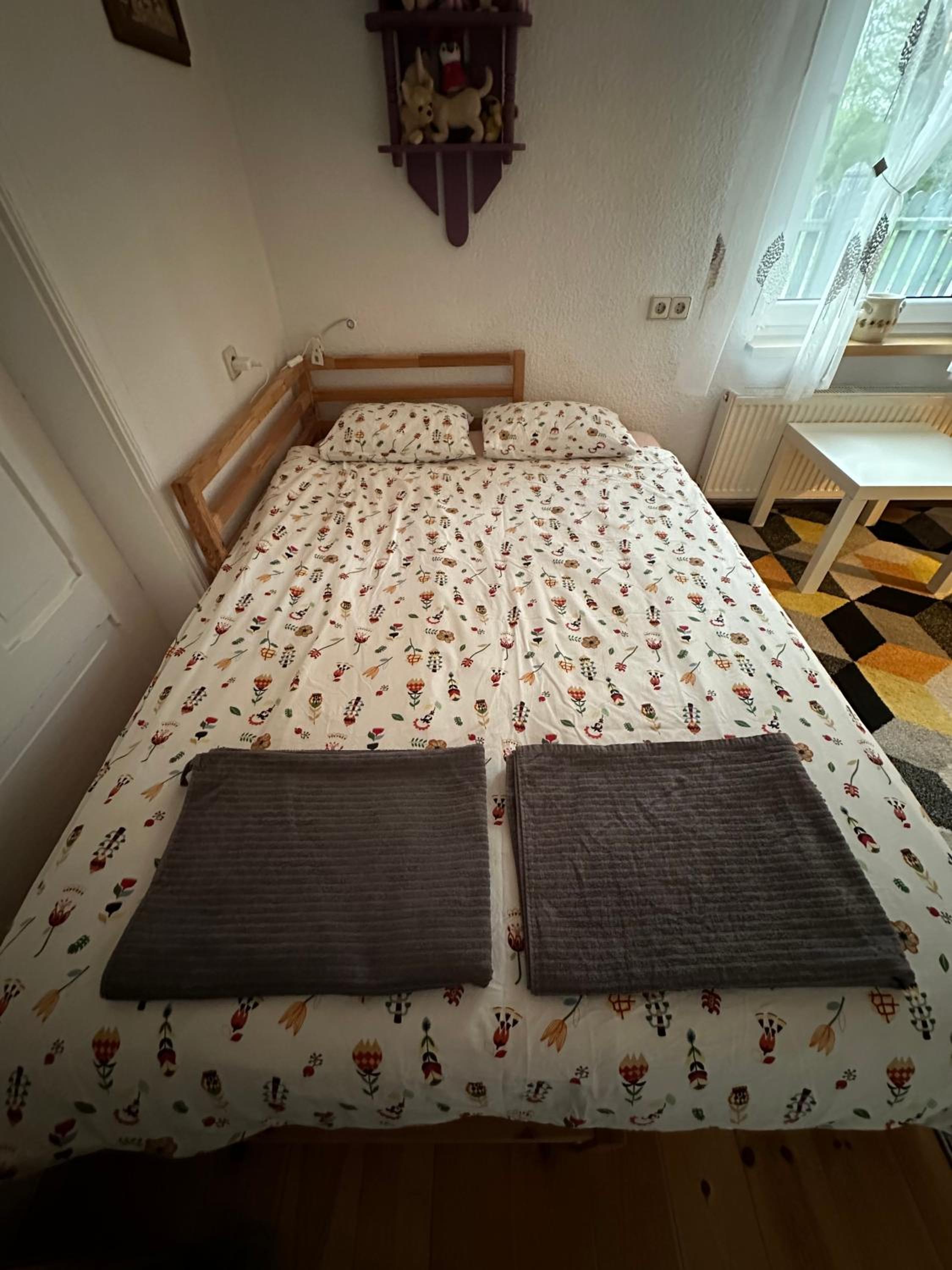 Photo 42