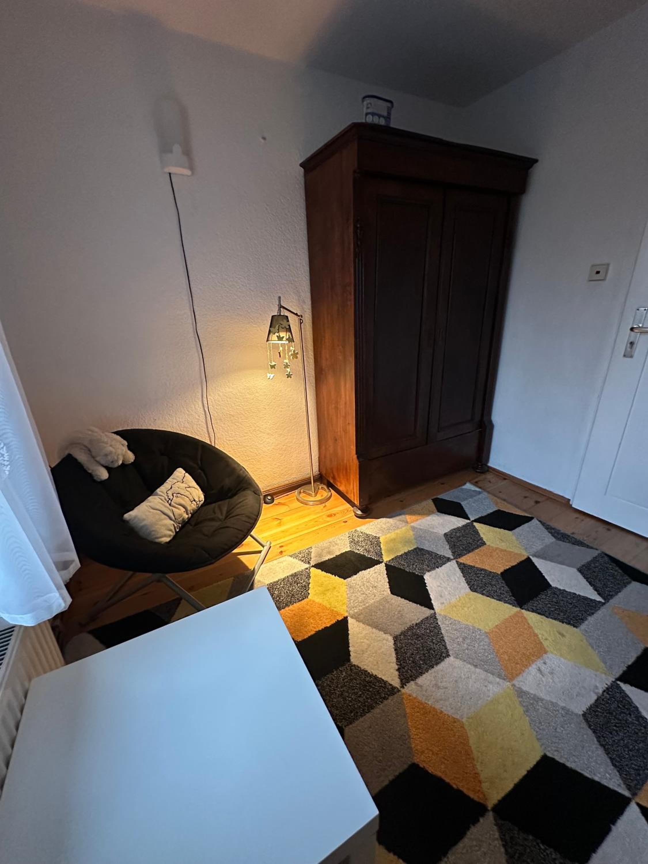 Photo 43