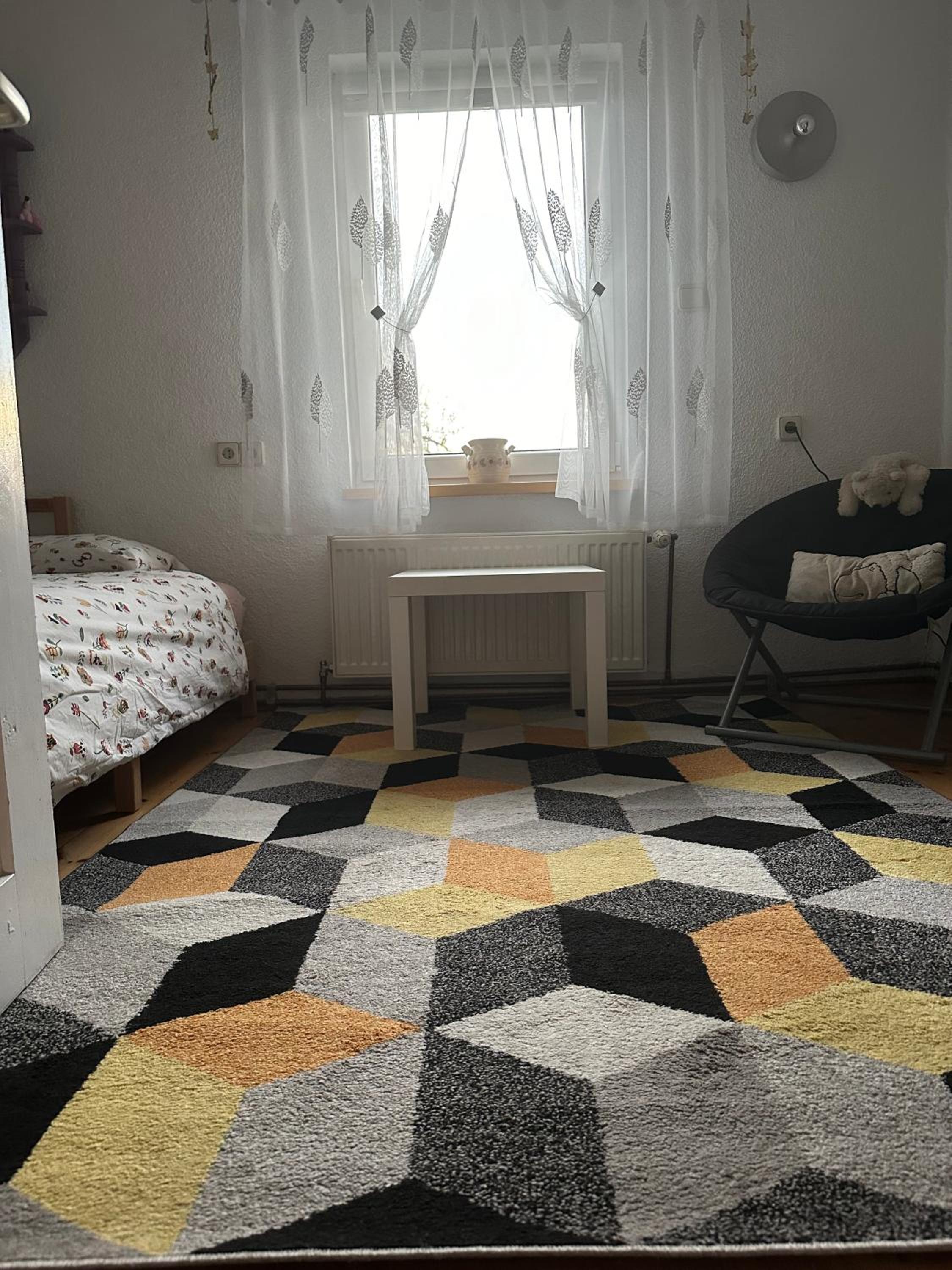 Photo 41
