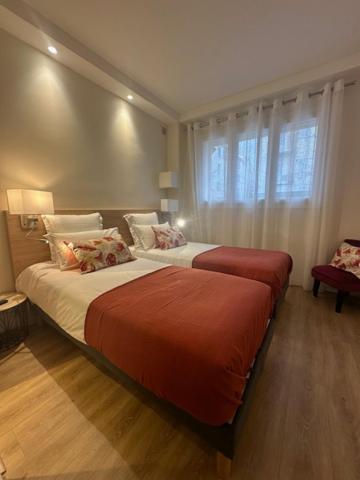APPARTEMENT QUAI SAINT PIERRE photo 2