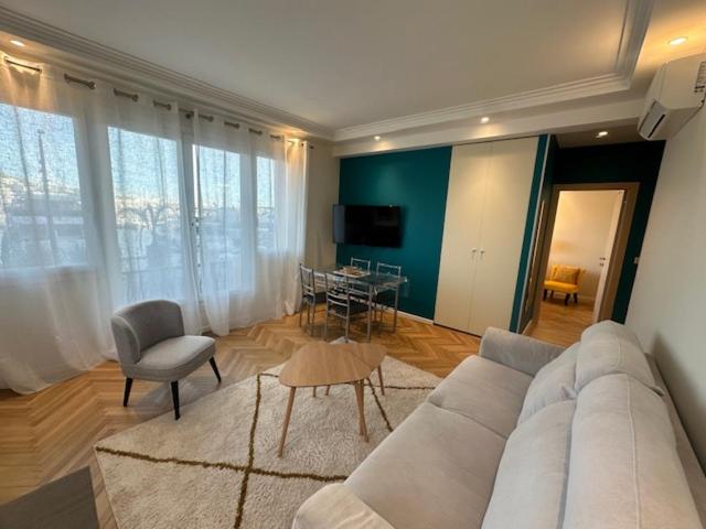 APPARTEMENT QUAI SAINT PIERRE photo 4