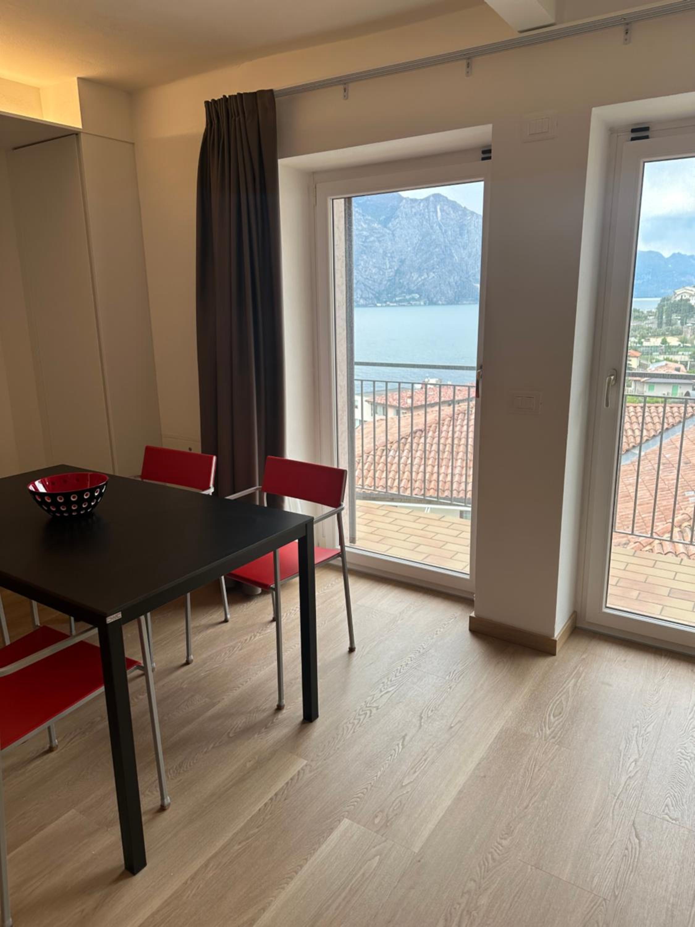 Casa Vacanze Lucia