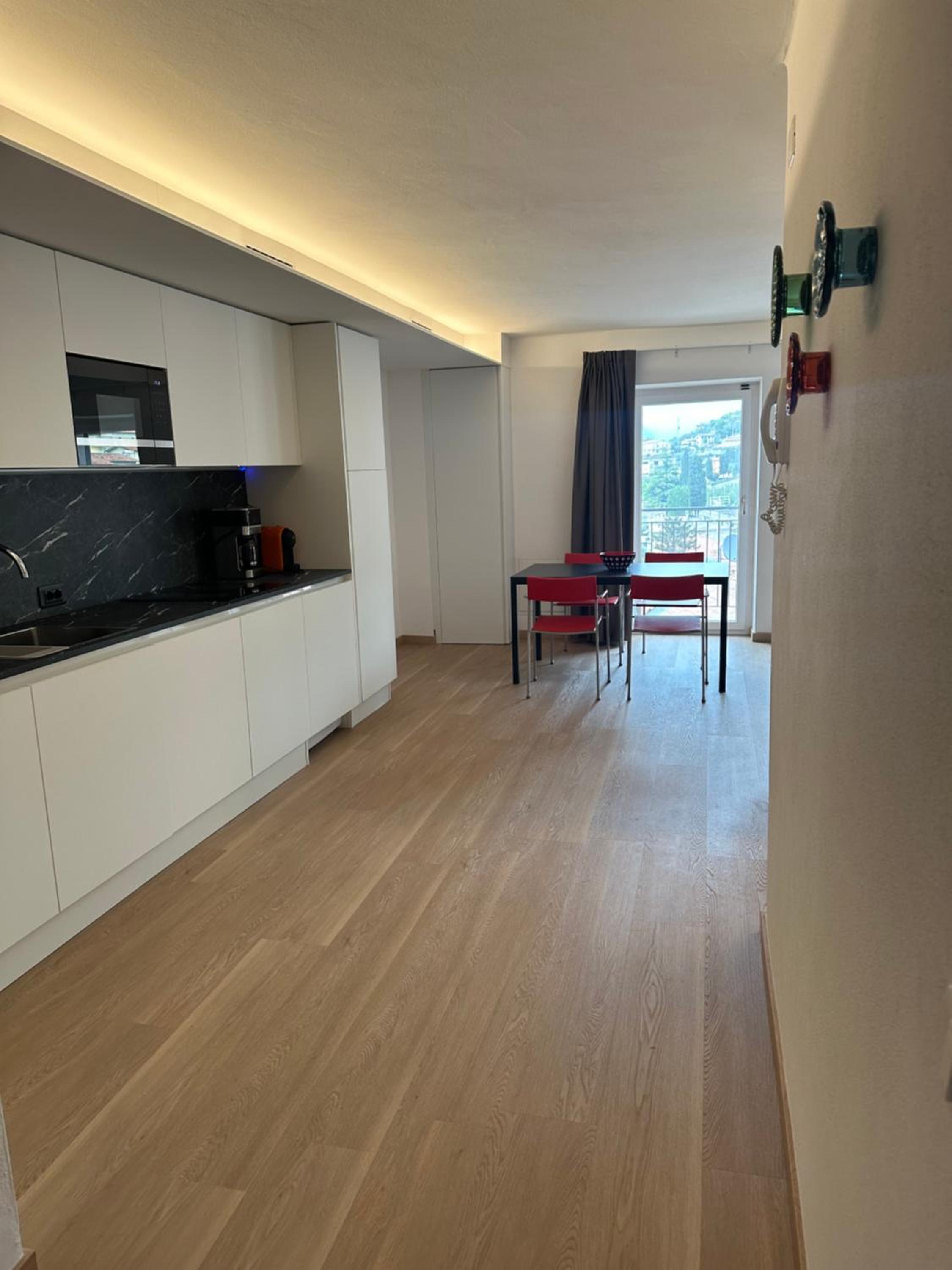 Casa Vacanze Lucia