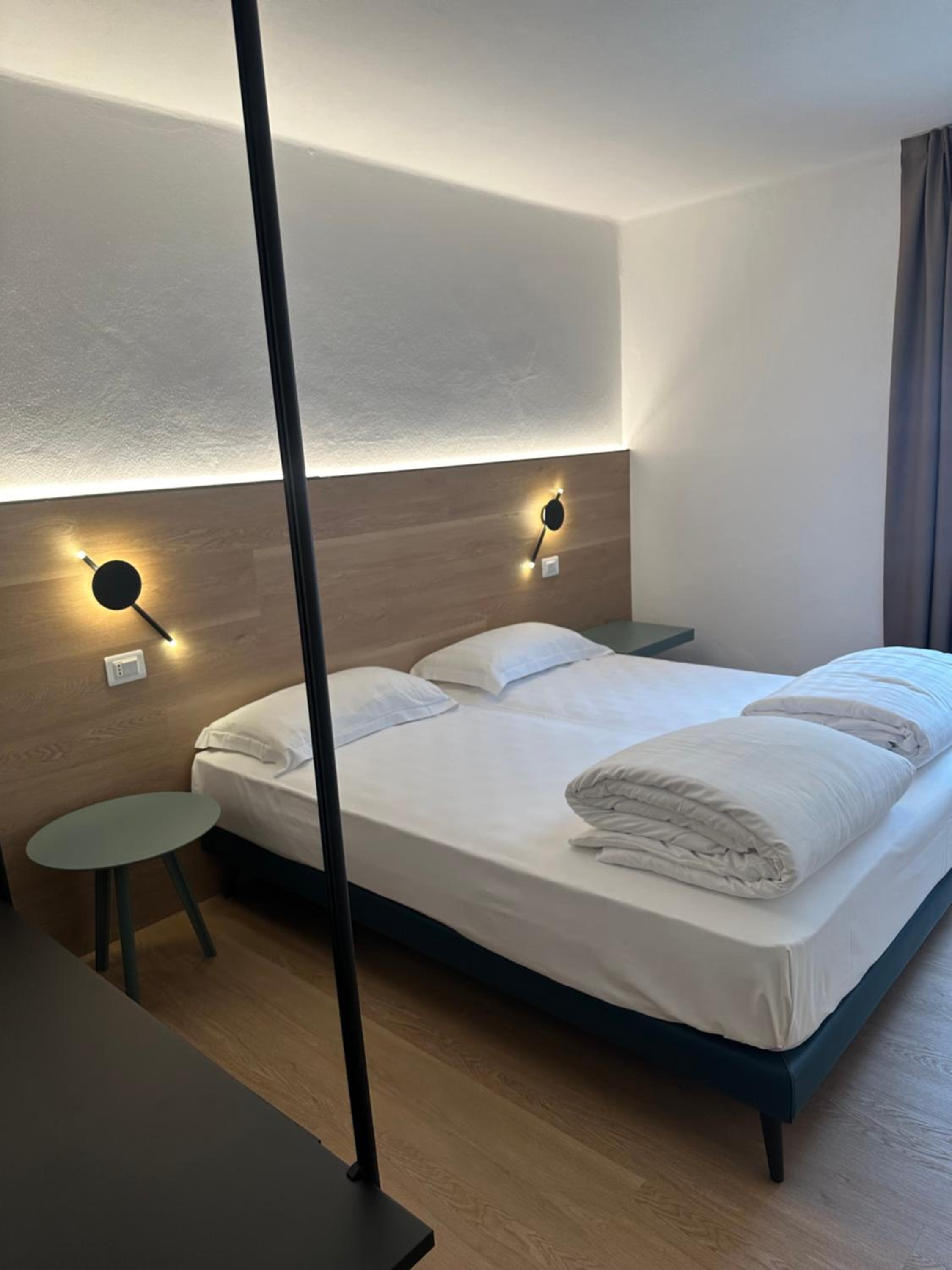 Casa Vacanze Lucia