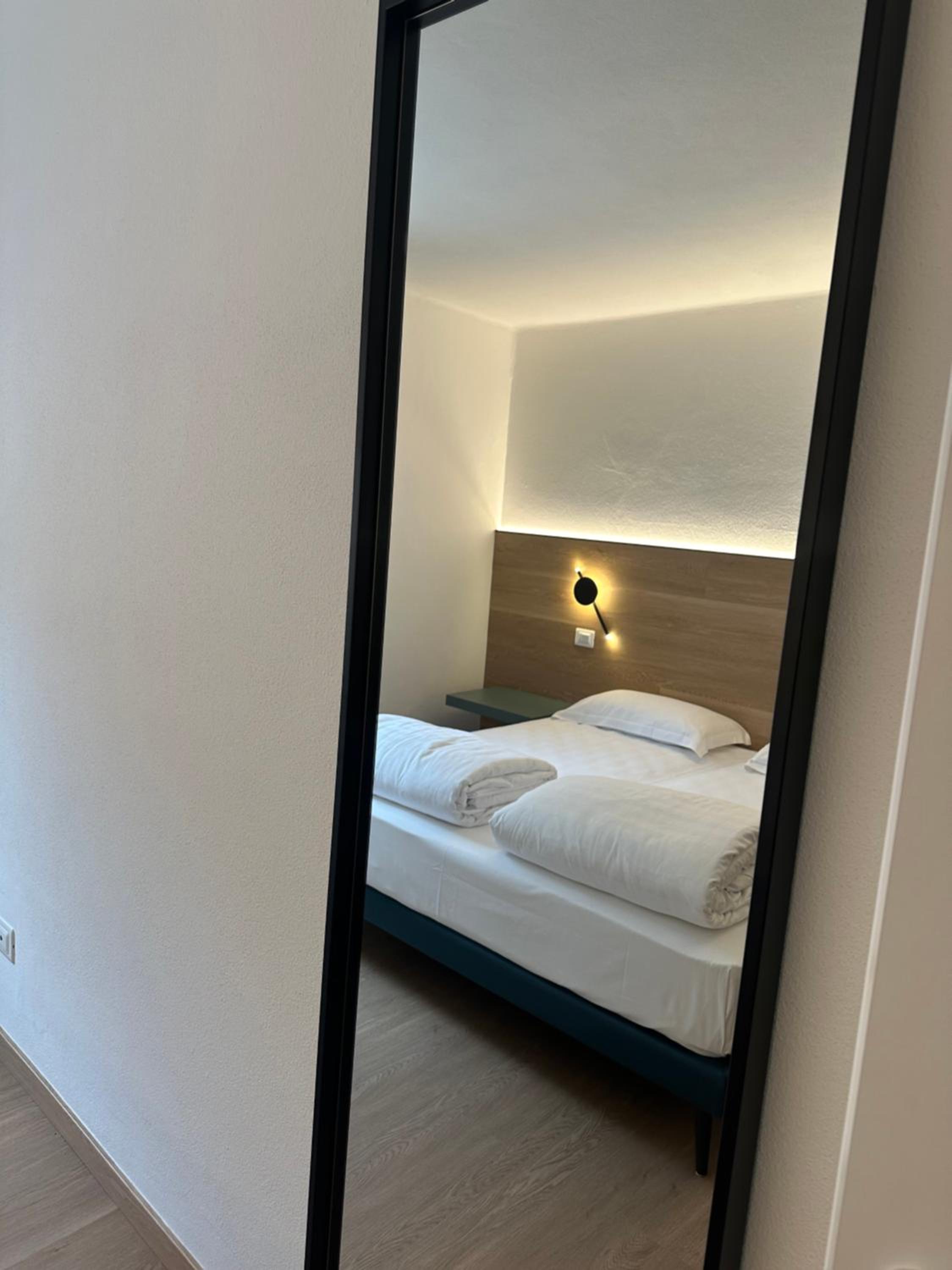 Casa Vacanze Lucia