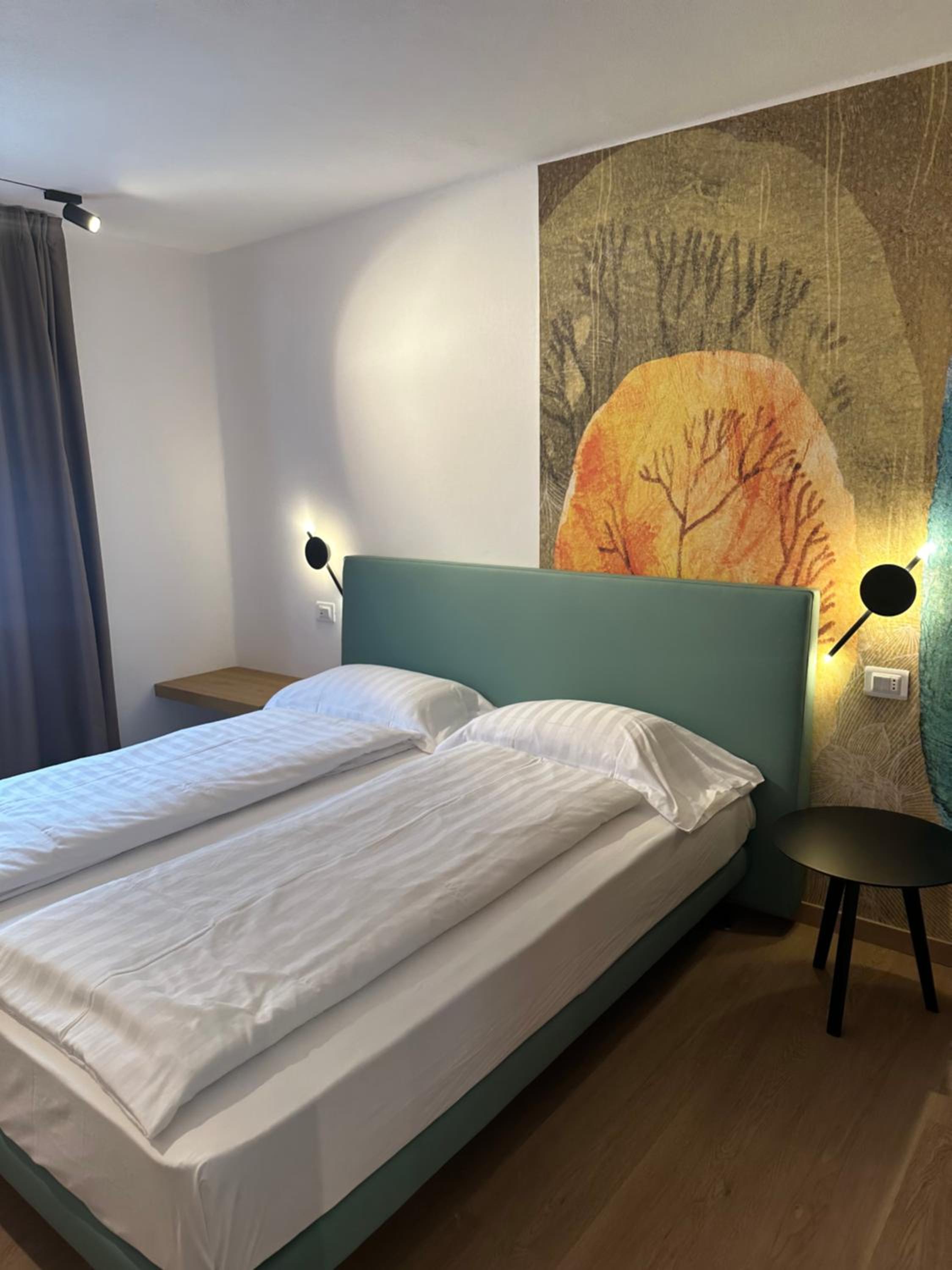 Casa Vacanze Lucia