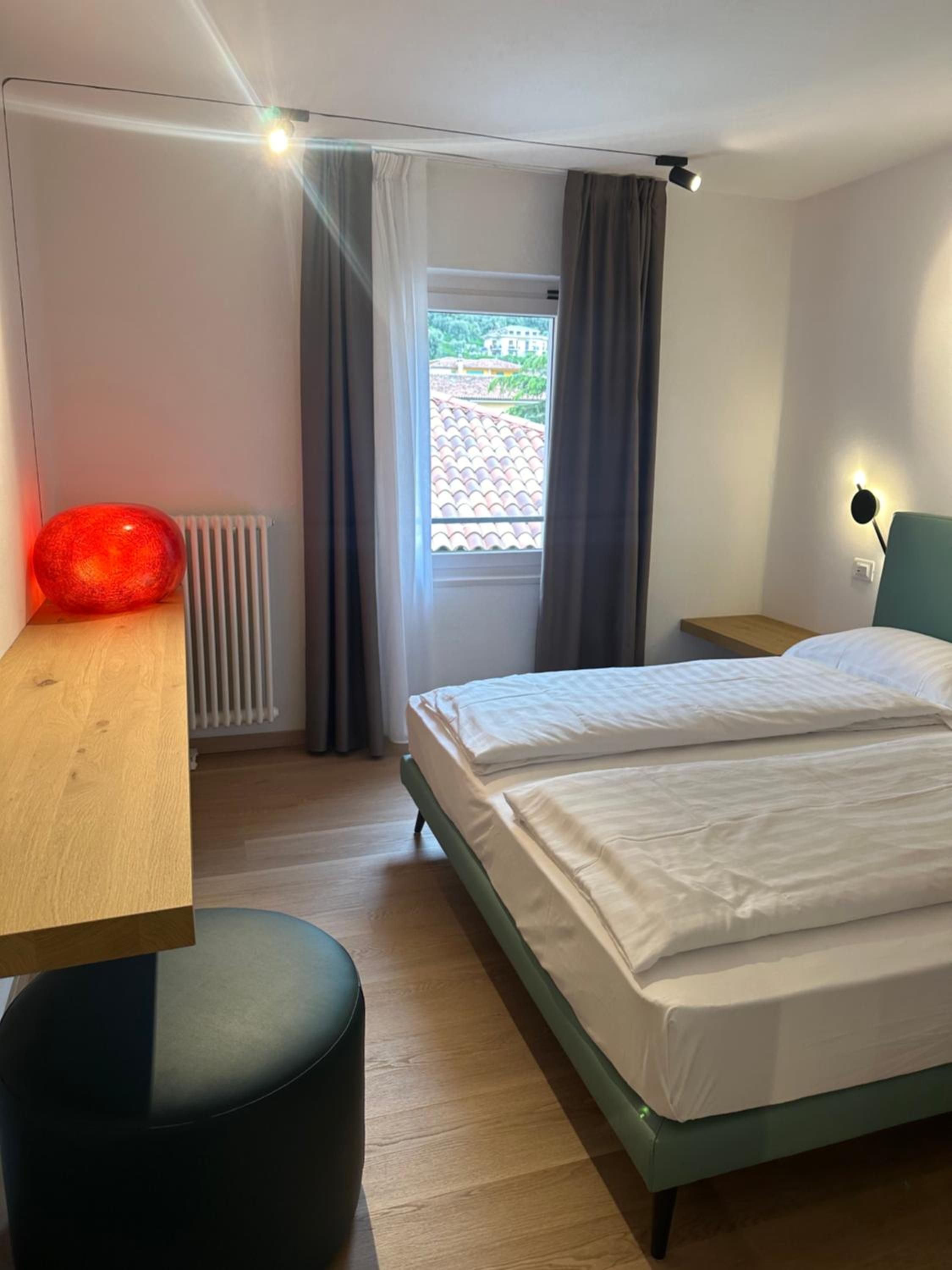 Casa Vacanze Lucia