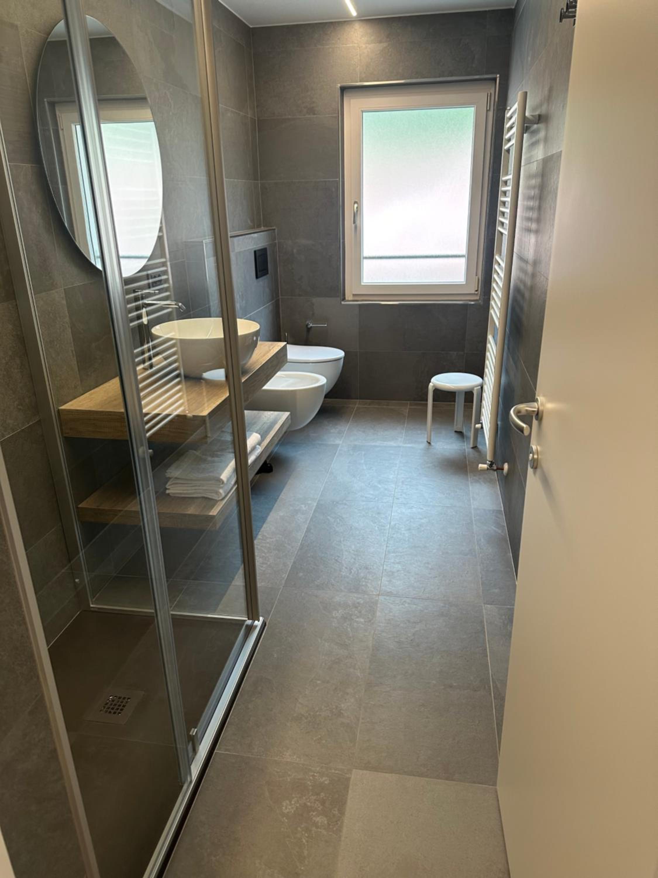 Casa Vacanze Lucia