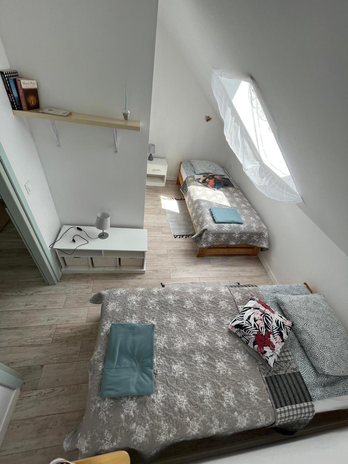 Photo 48