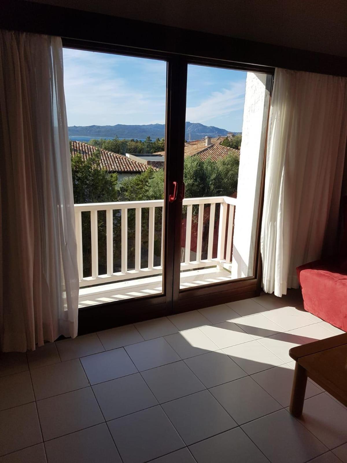 Porto Rotondo Gardens photo 2