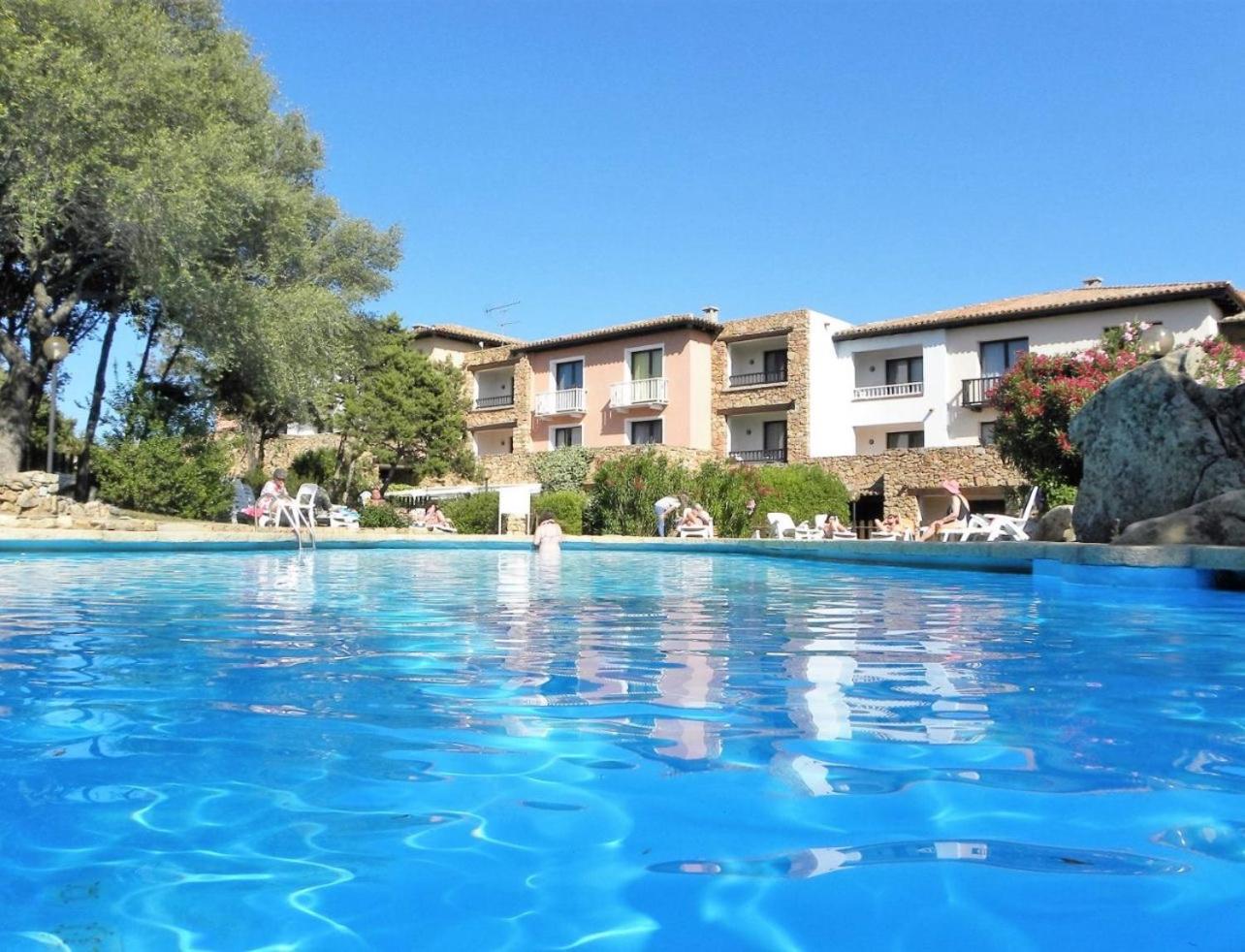 Porto Rotondo Gardens photo 3