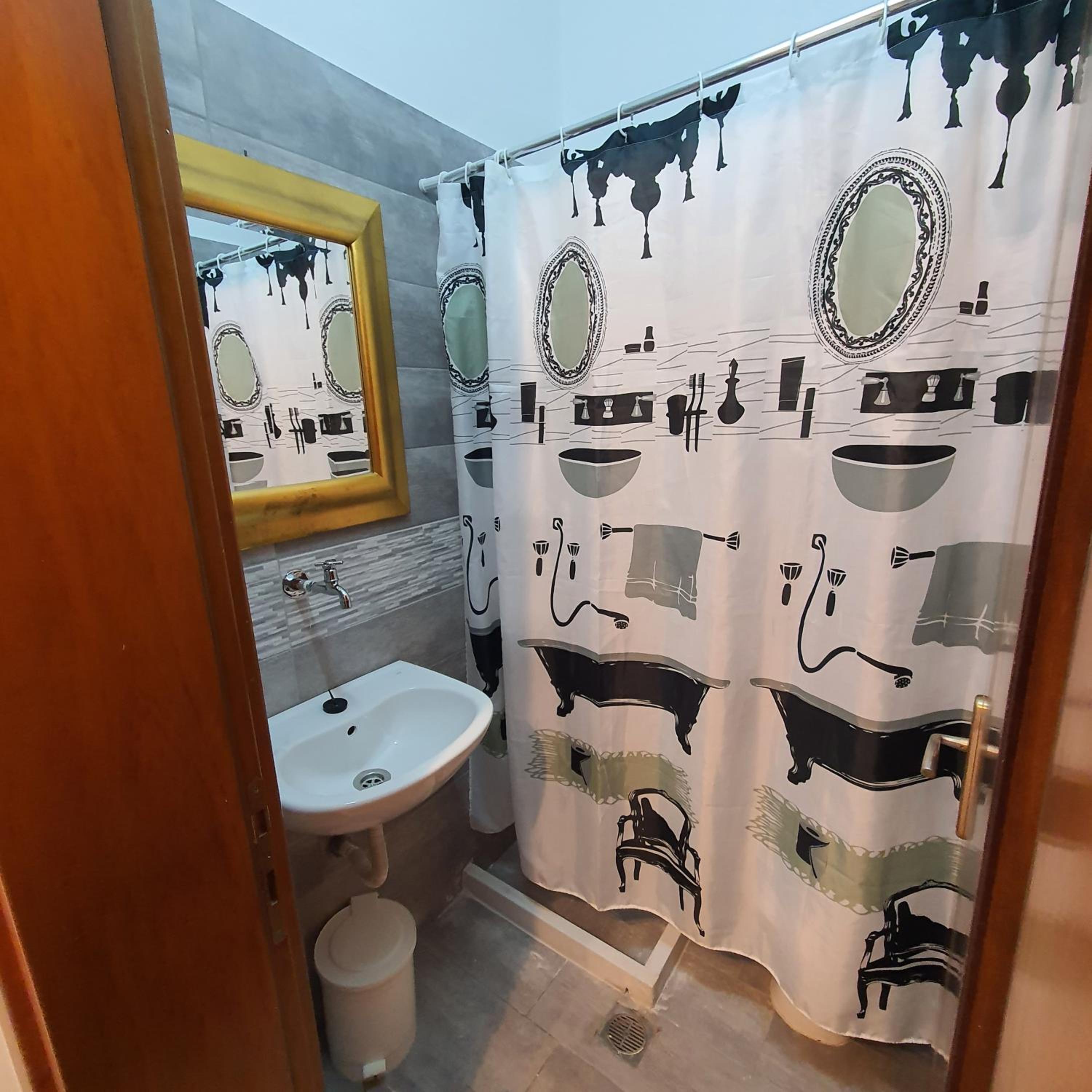 Villa Odyssia photo 3