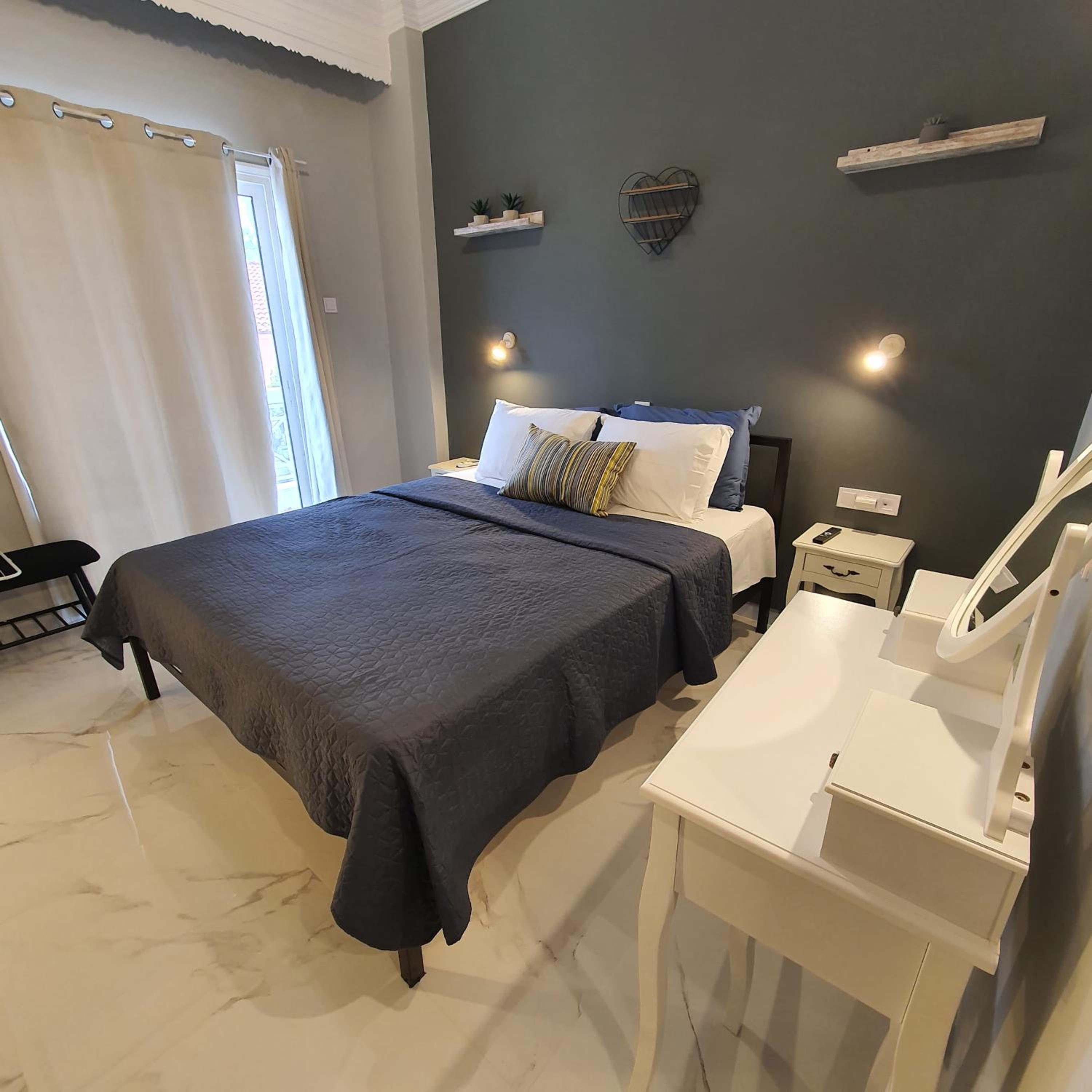 Villa Odyssia photo 5