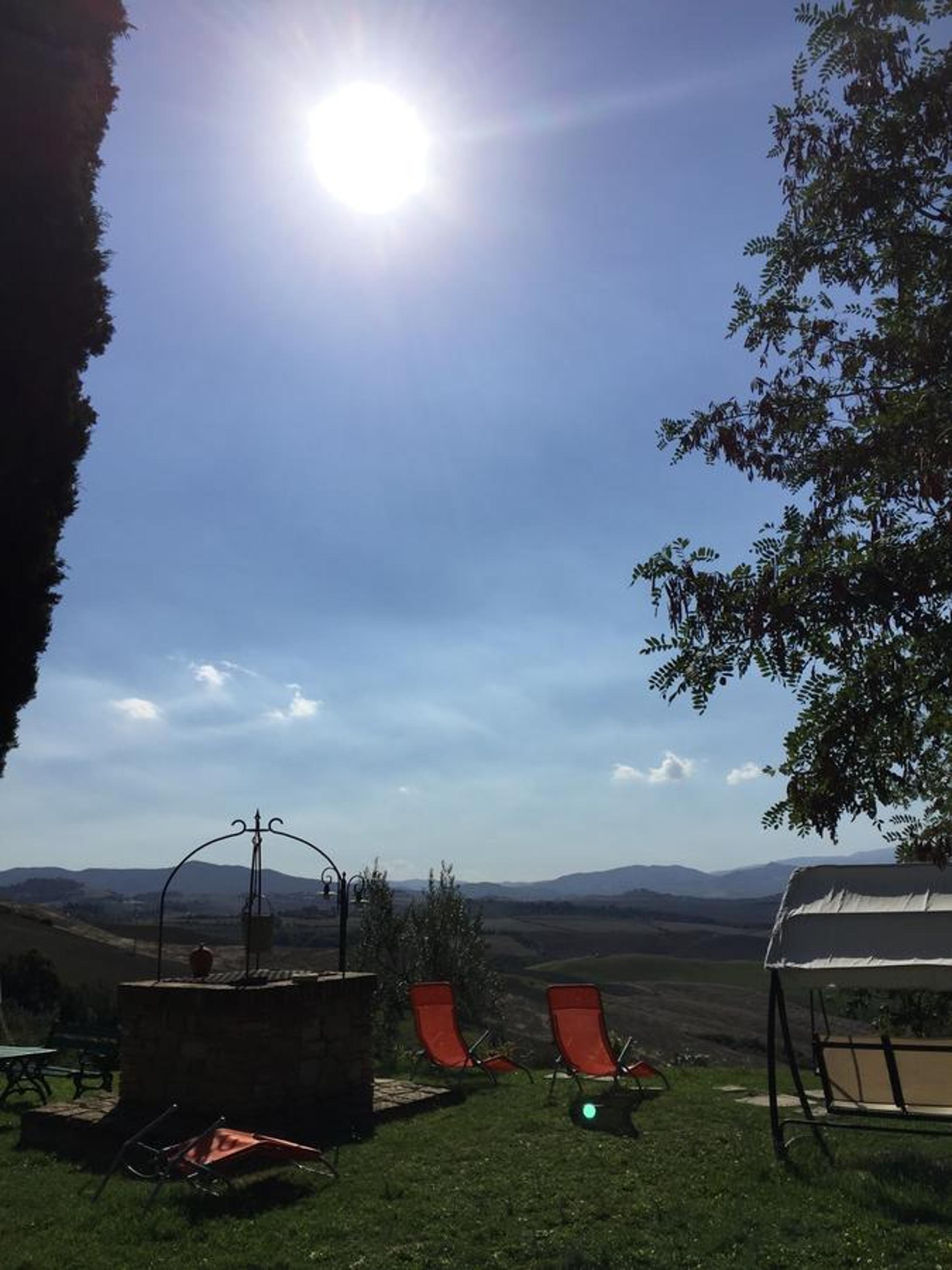 Photo 252