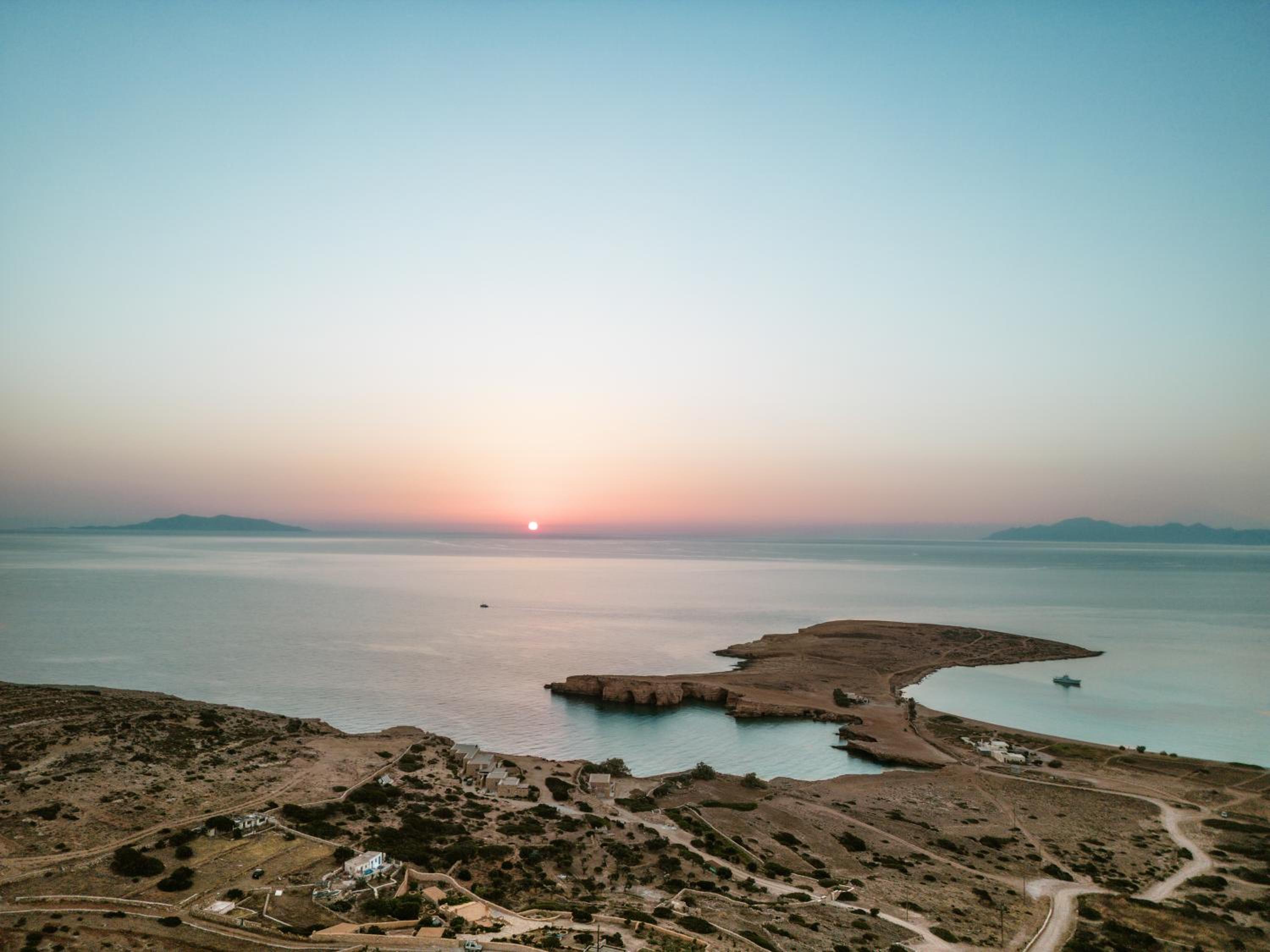 Cemilion