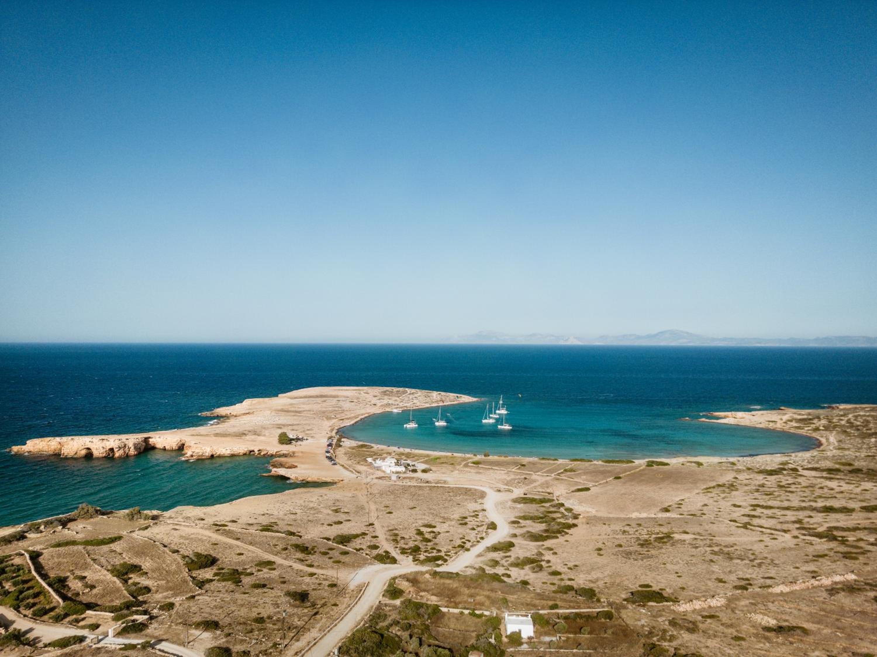 Cemilion