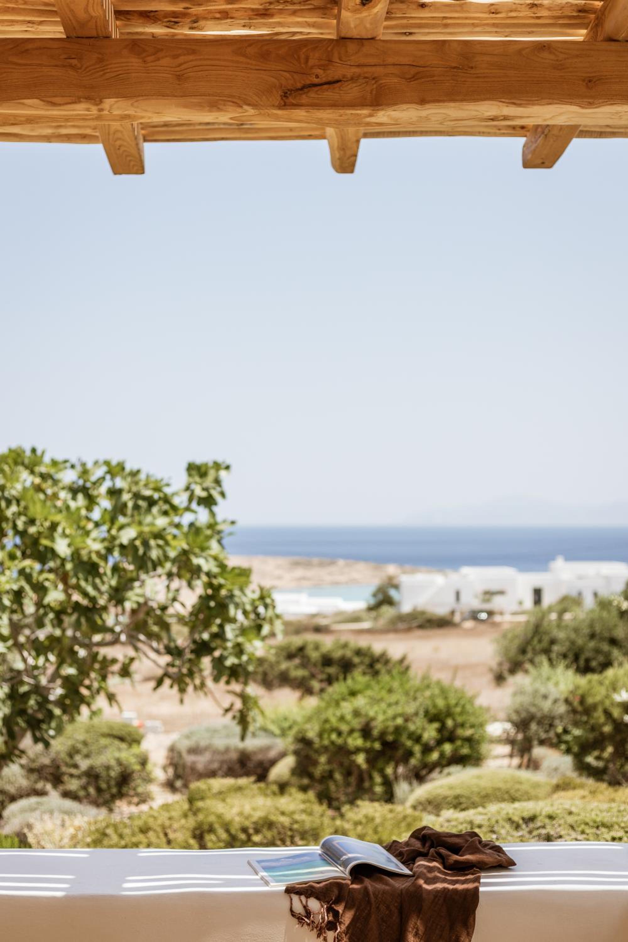 Cemilion