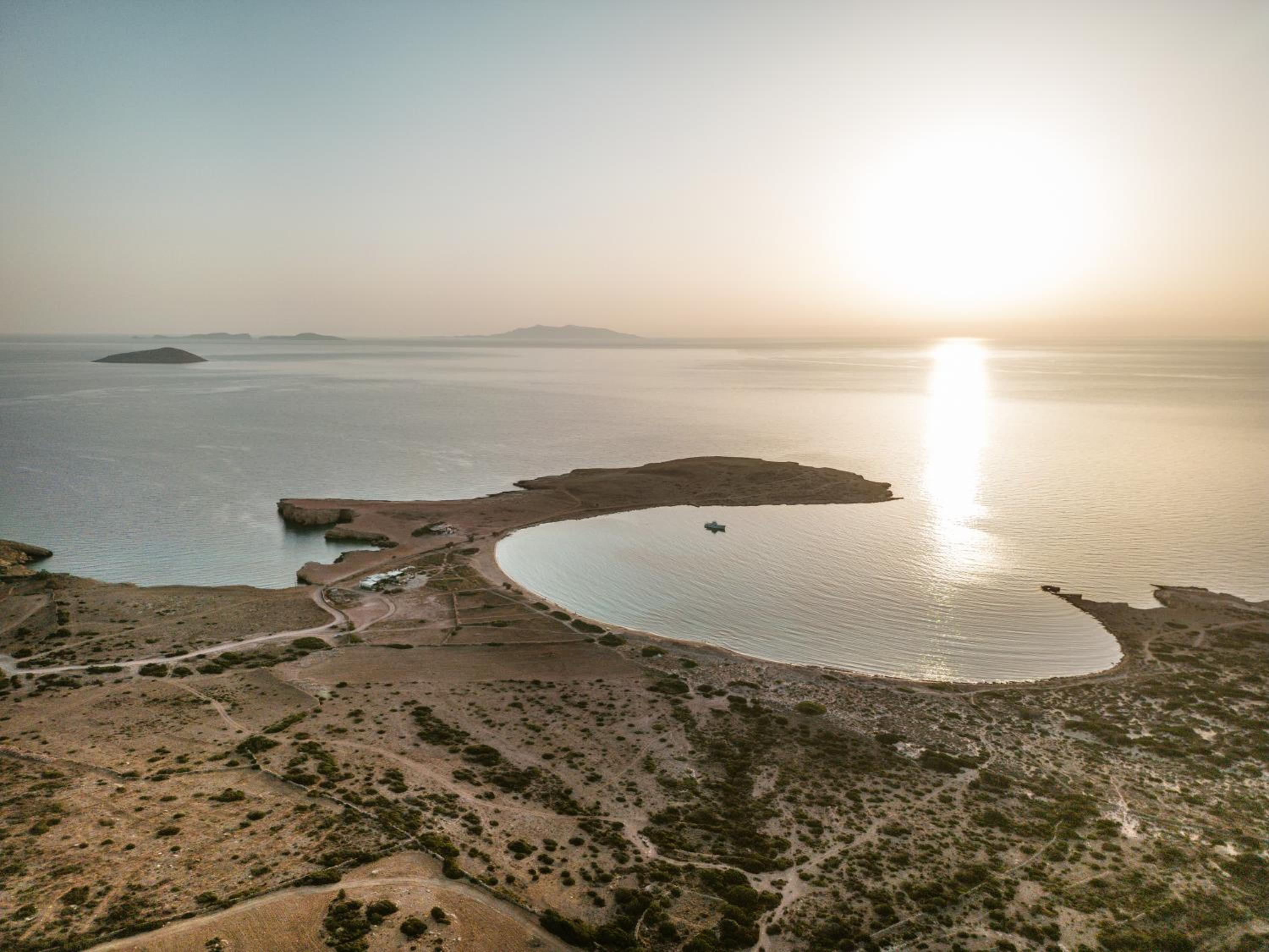 Cemilion