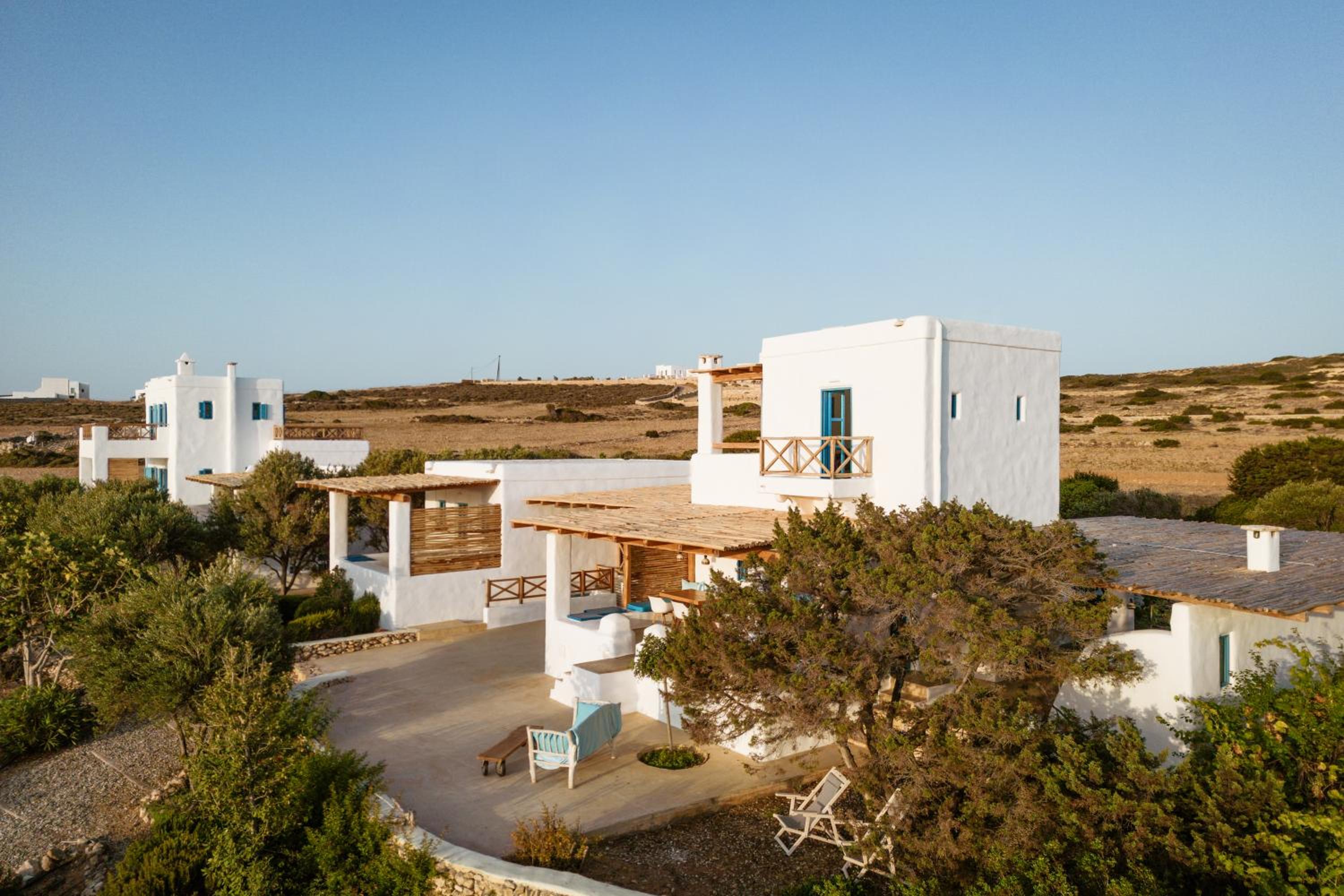 Cemilion