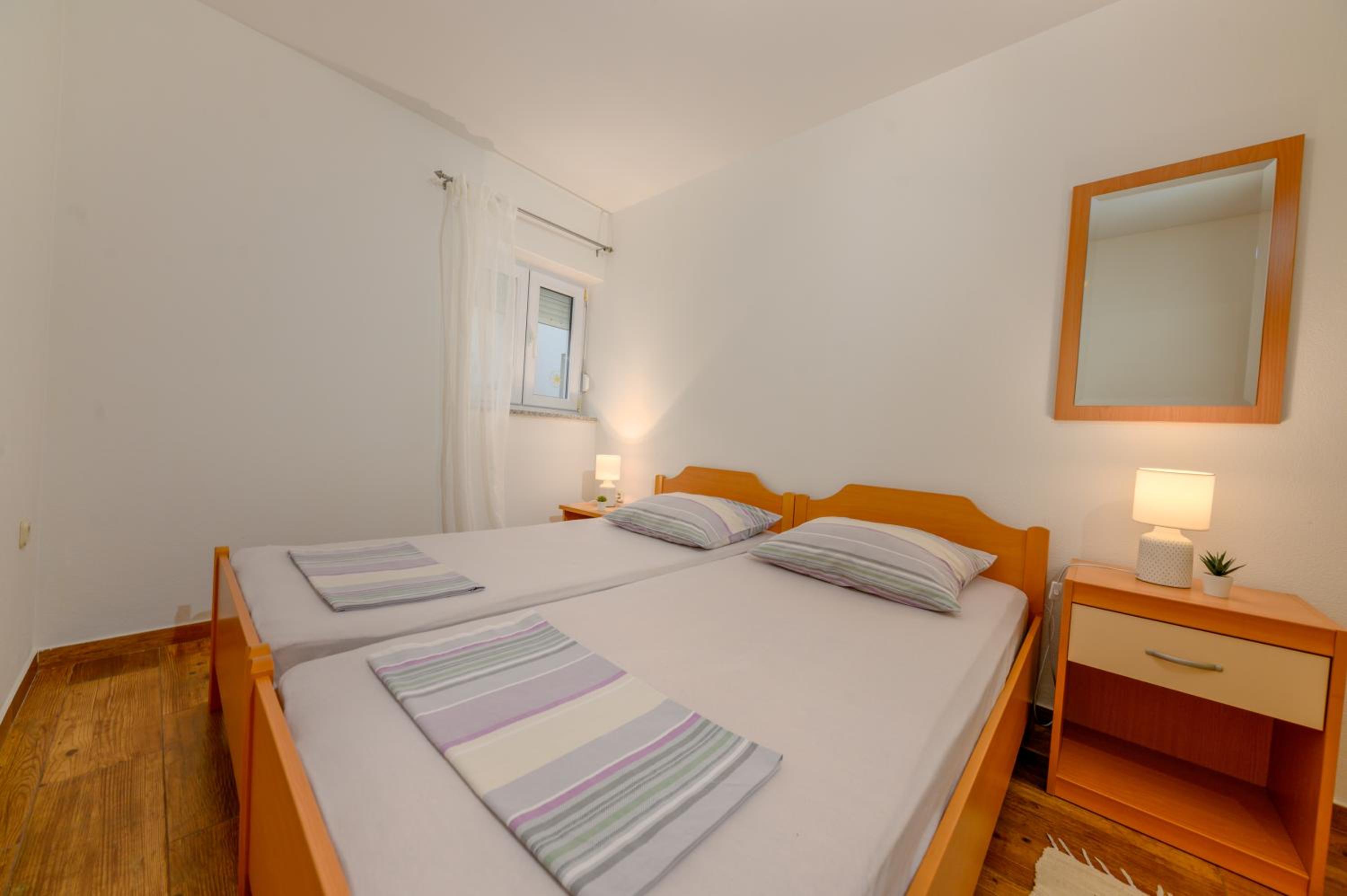 Apartments Filipovic view 5