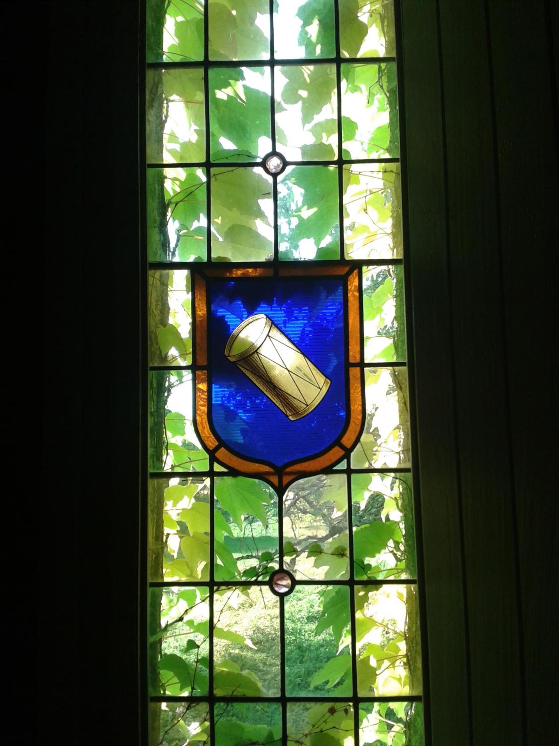 Photo 42