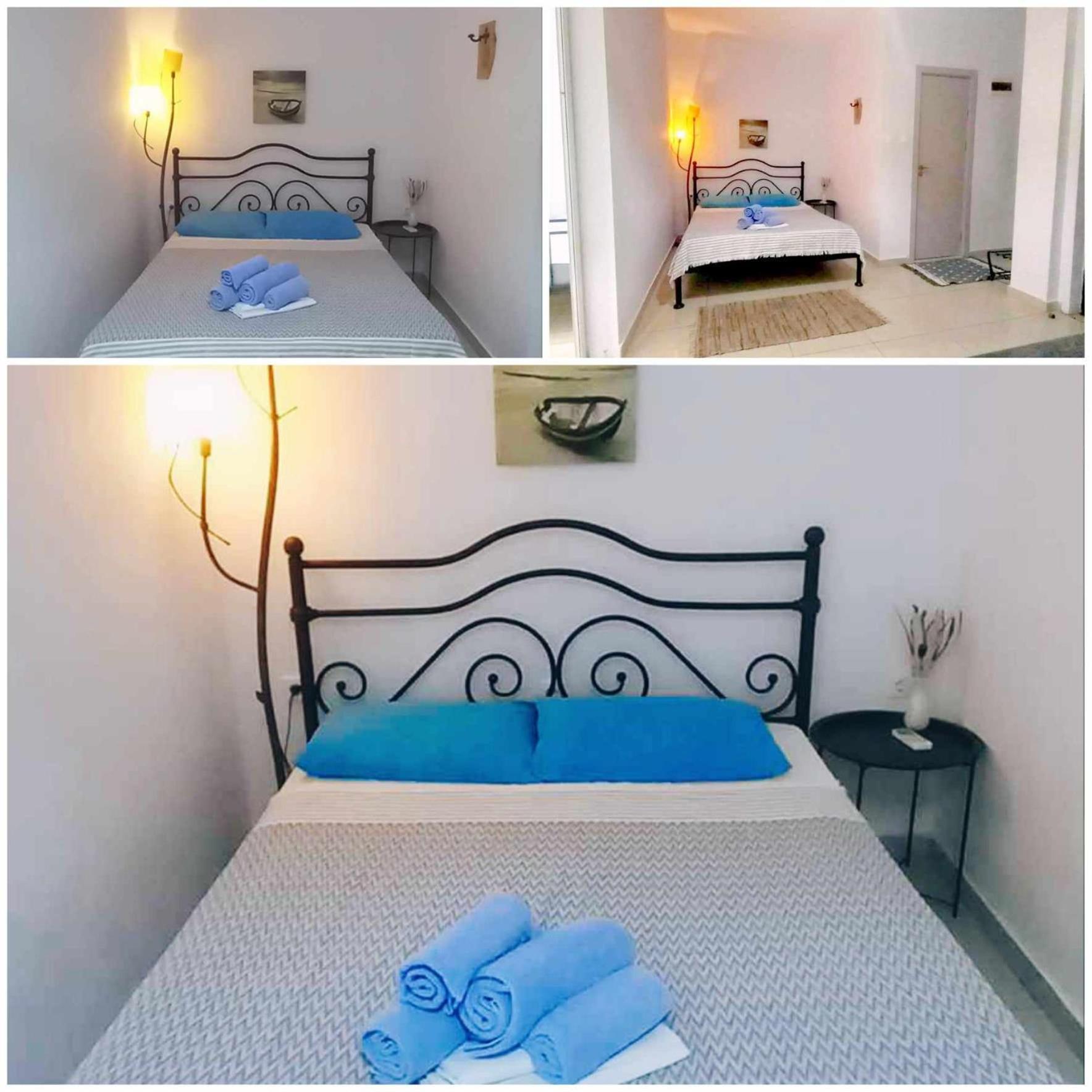 Villa Camellia