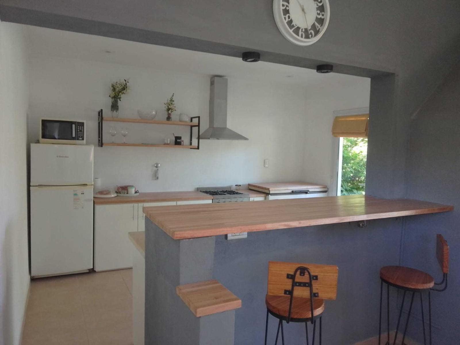 casa los sauces