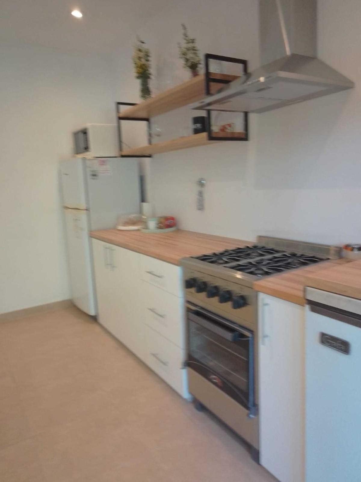 casa los sauces