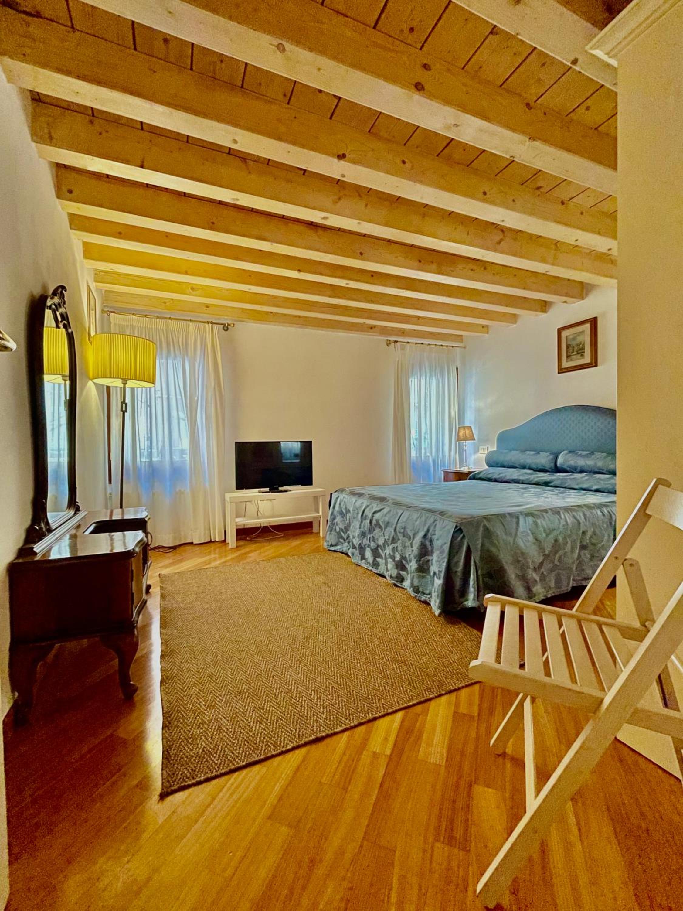 furlani house 2