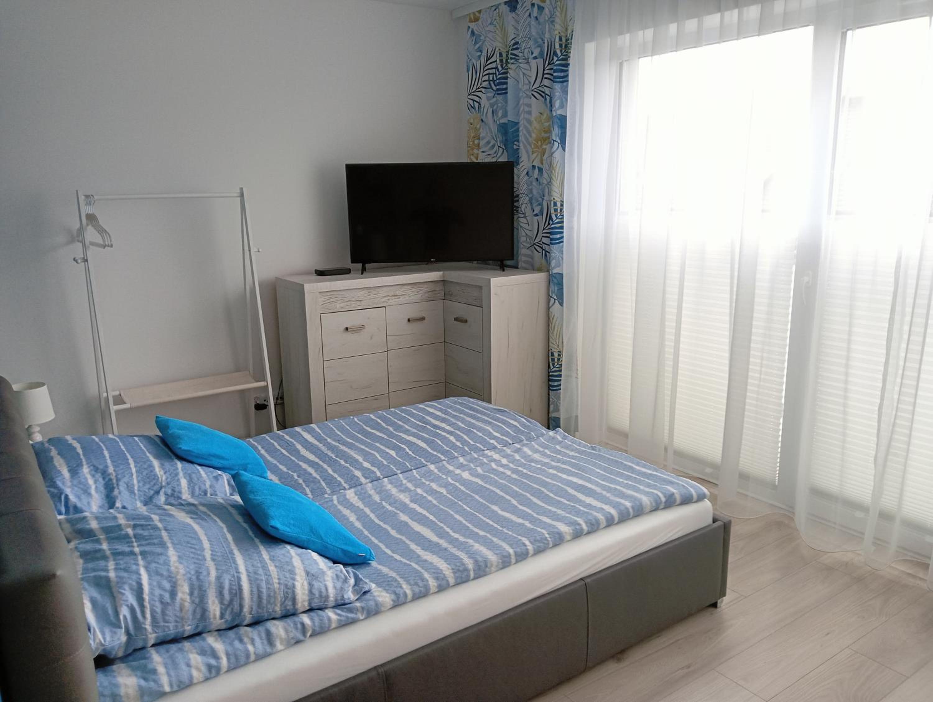 Viktoria view 5