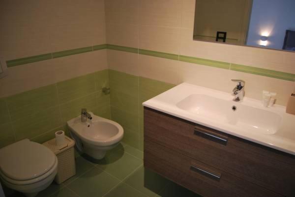 Photo 50