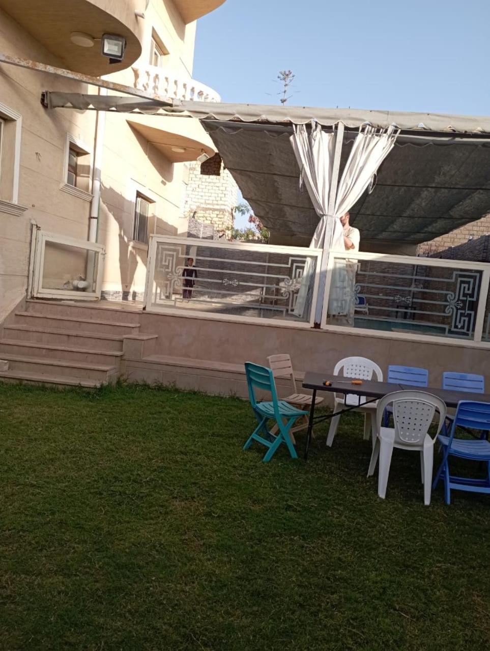 Photo 35