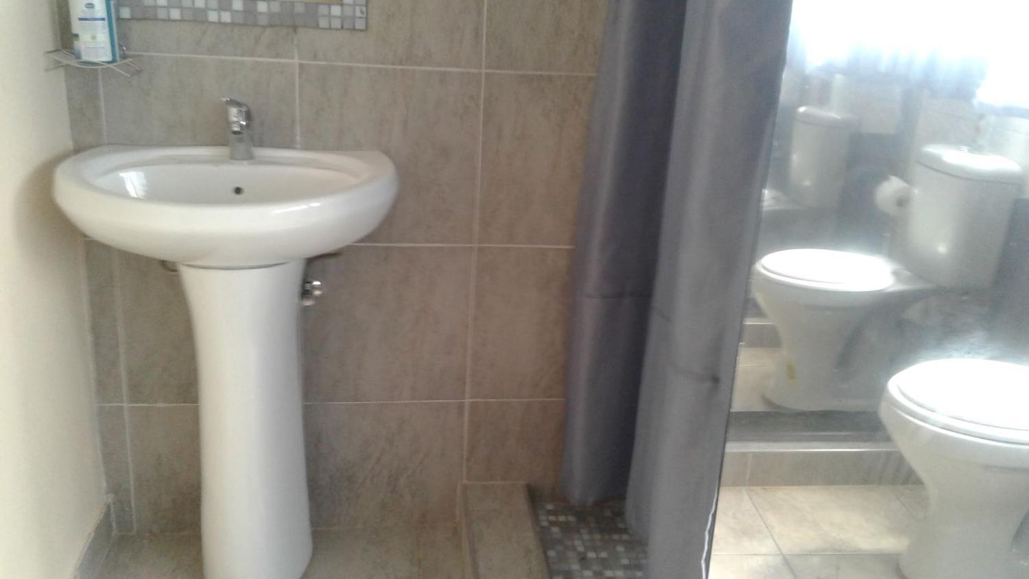 Photo 29