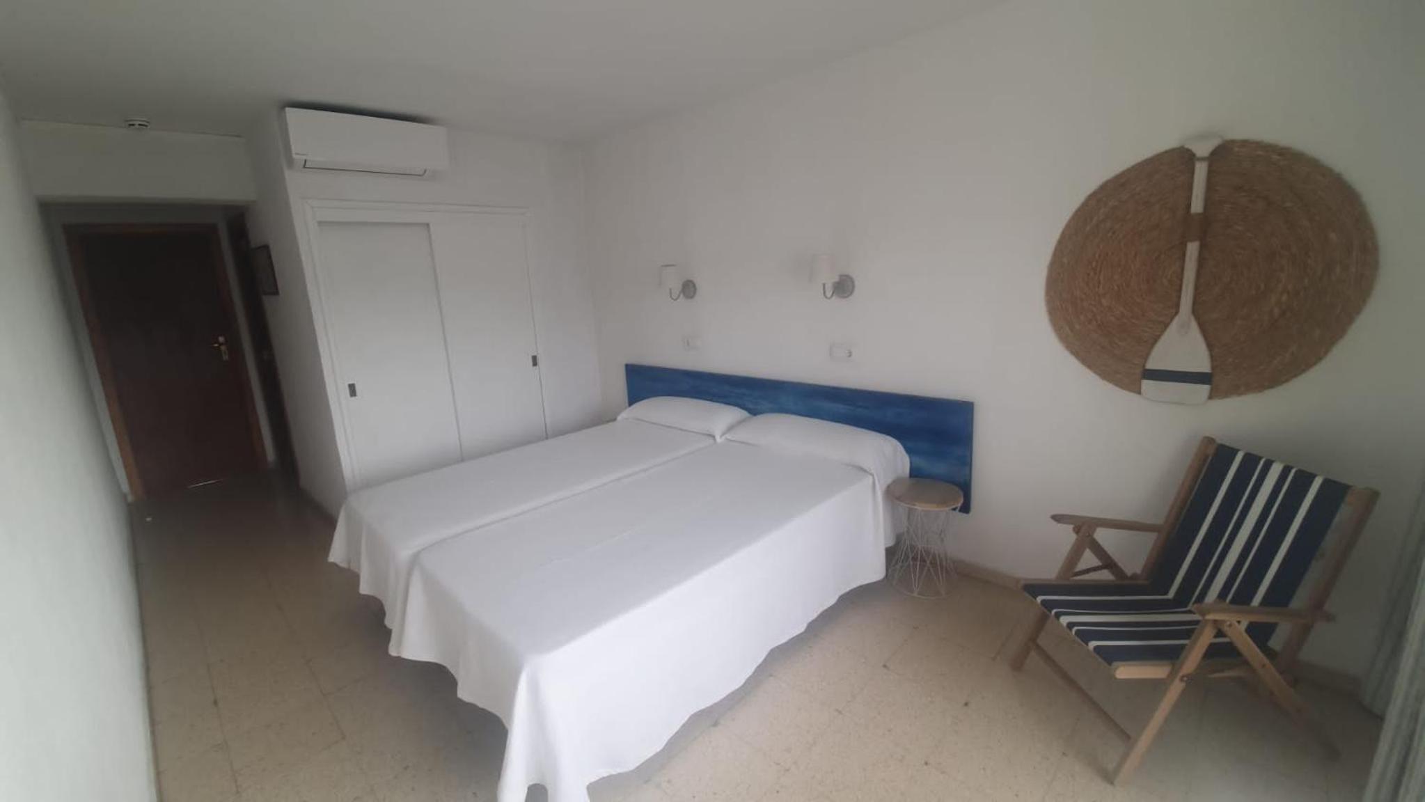 Hostal Roberto