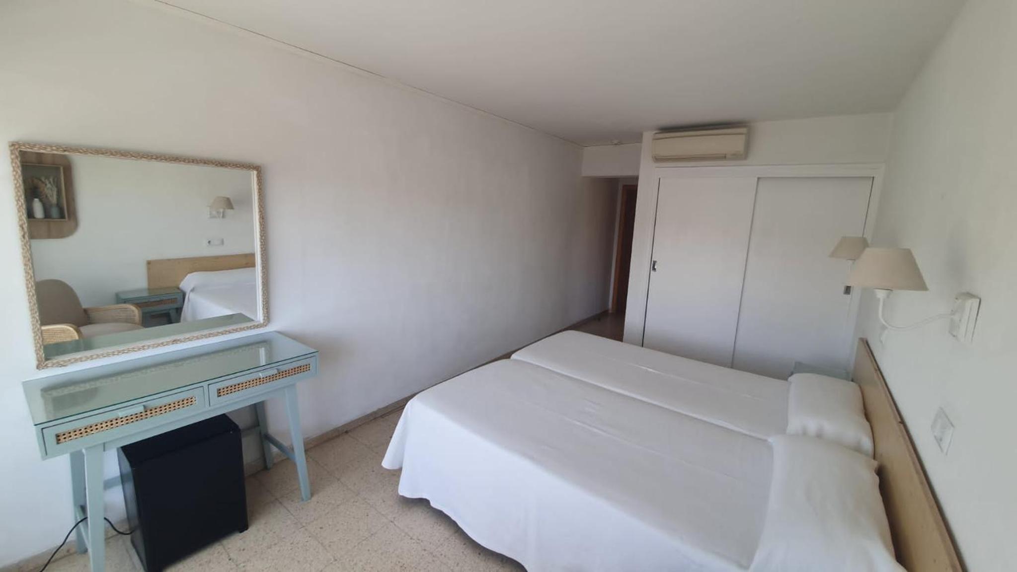 Hostal Roberto