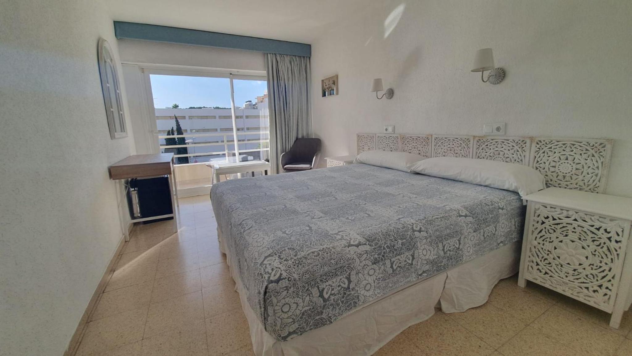 Hostal Roberto