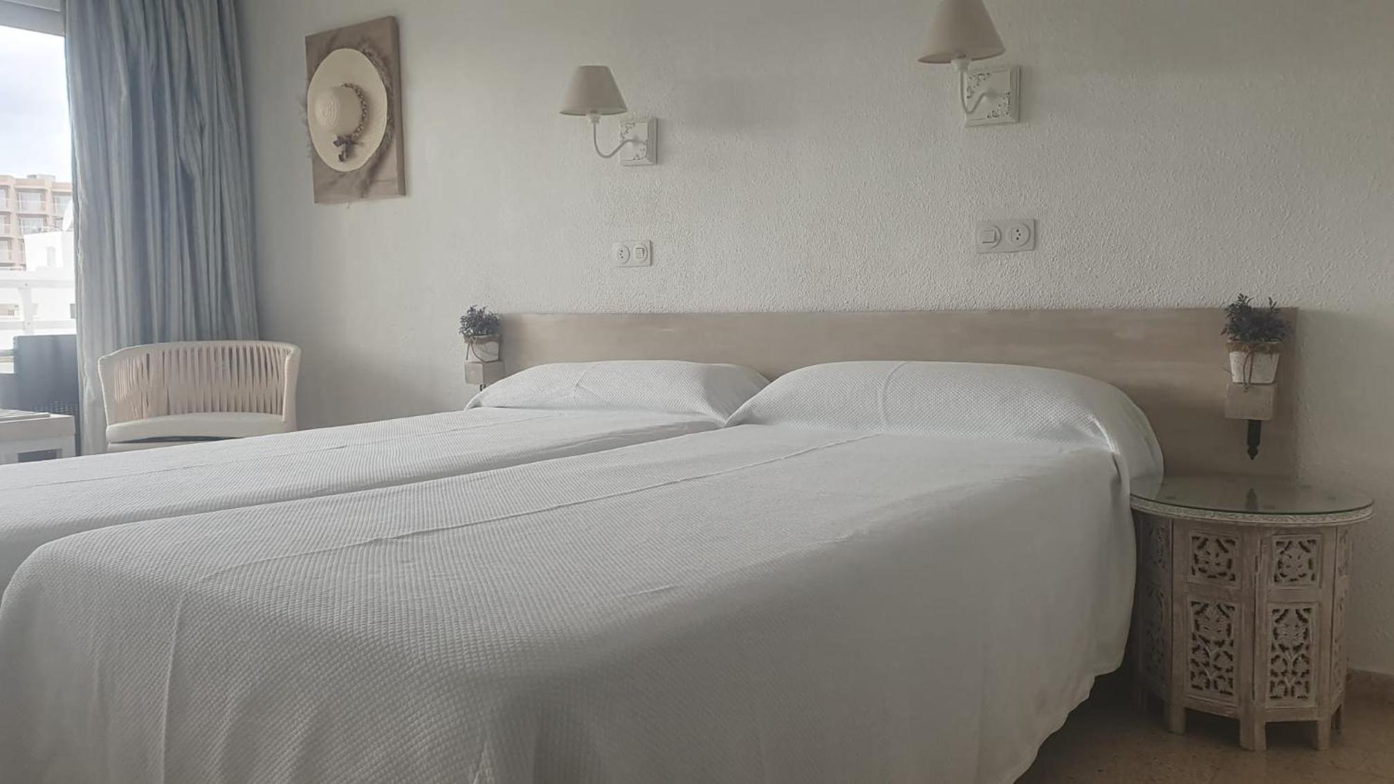 Hostal Roberto