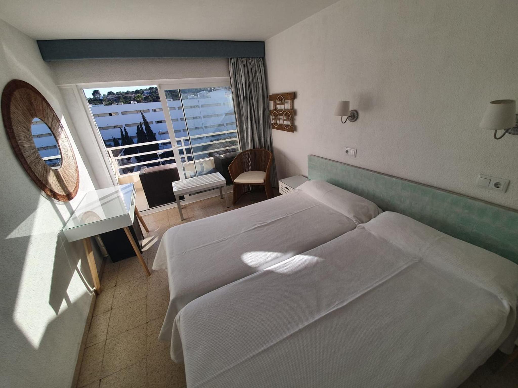 Hostal Roberto