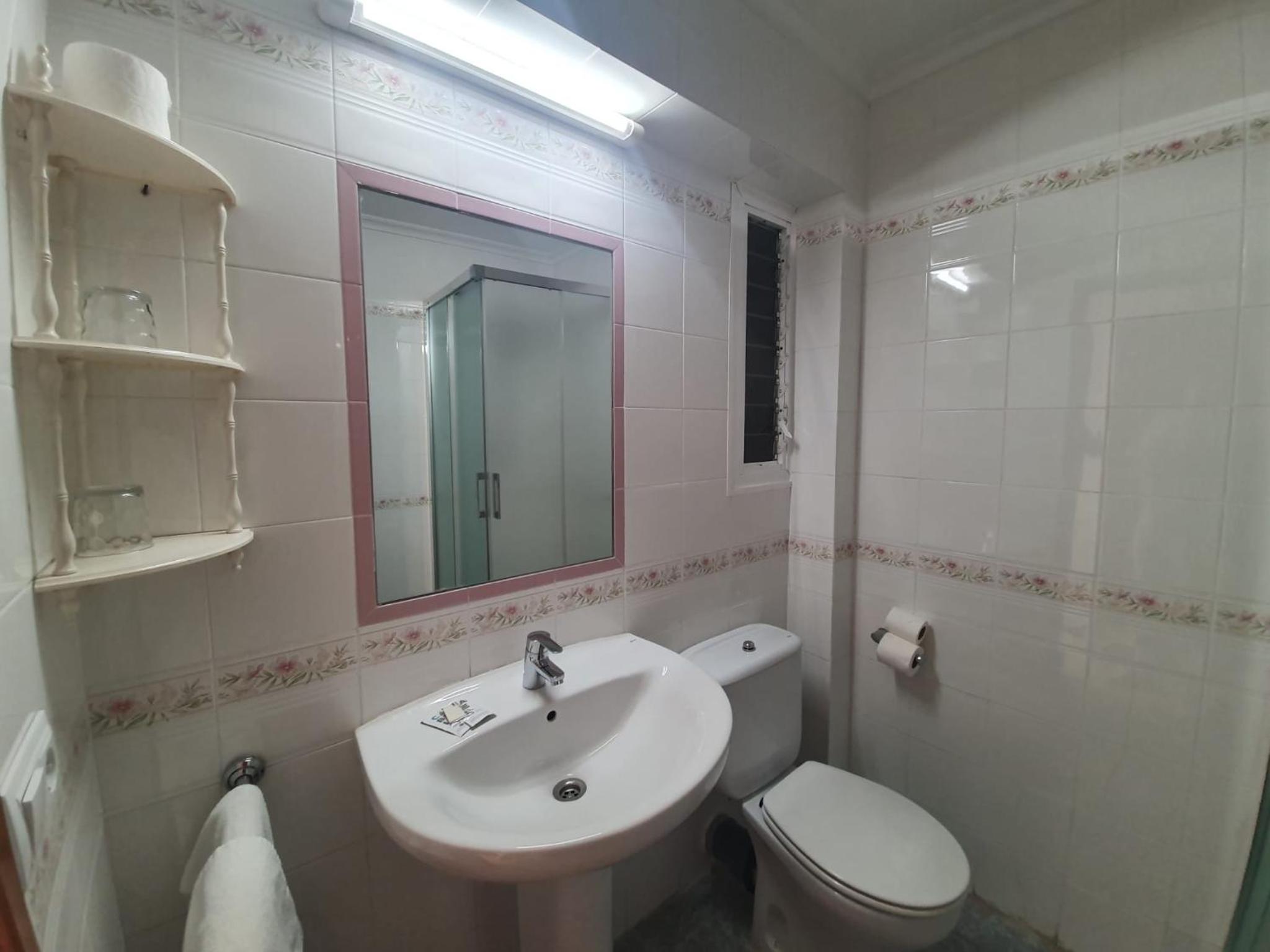 Hostal Roberto