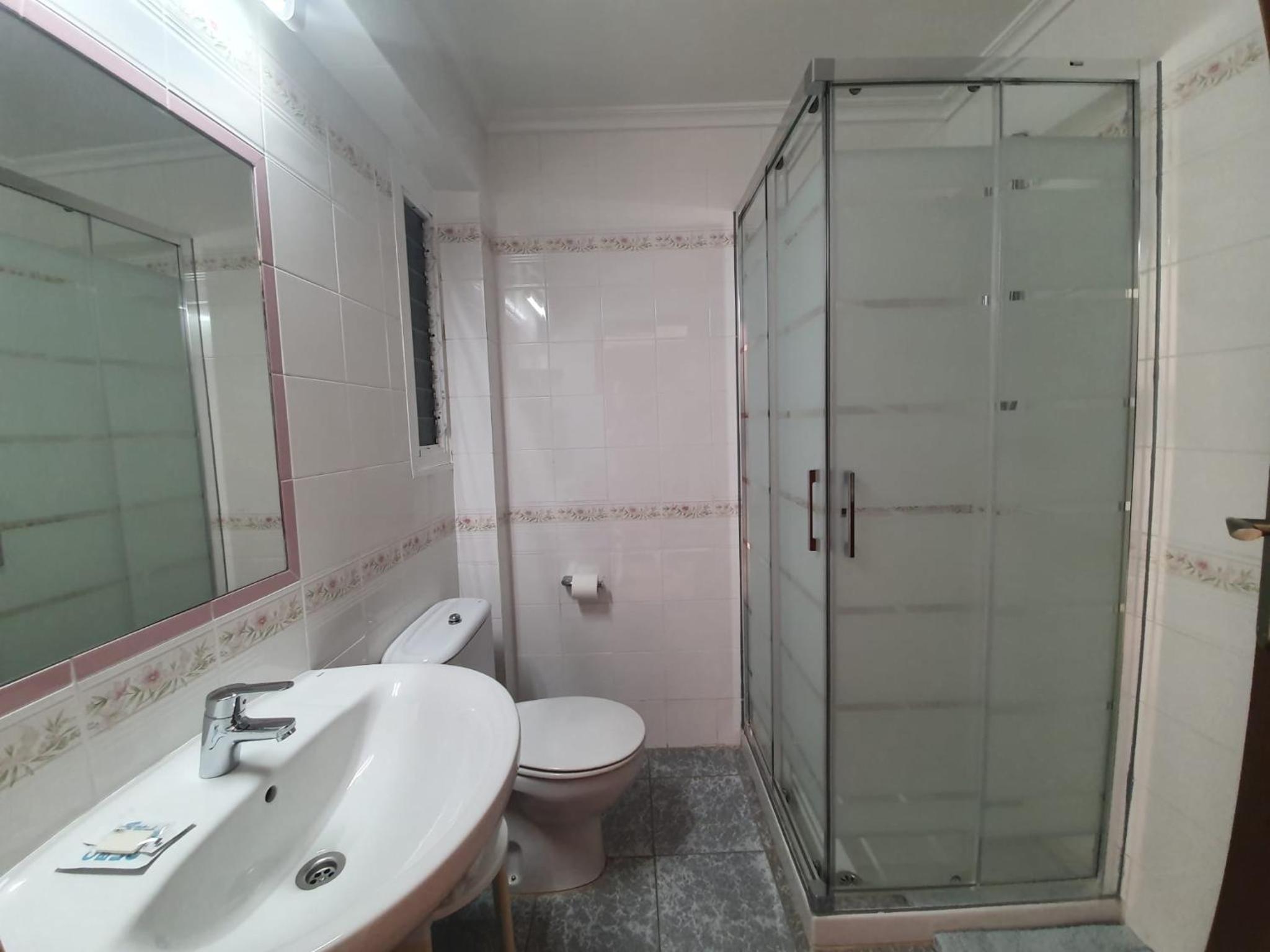 Hostal Roberto