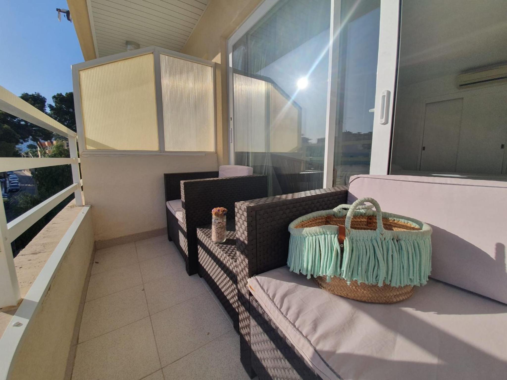 Hostal Roberto