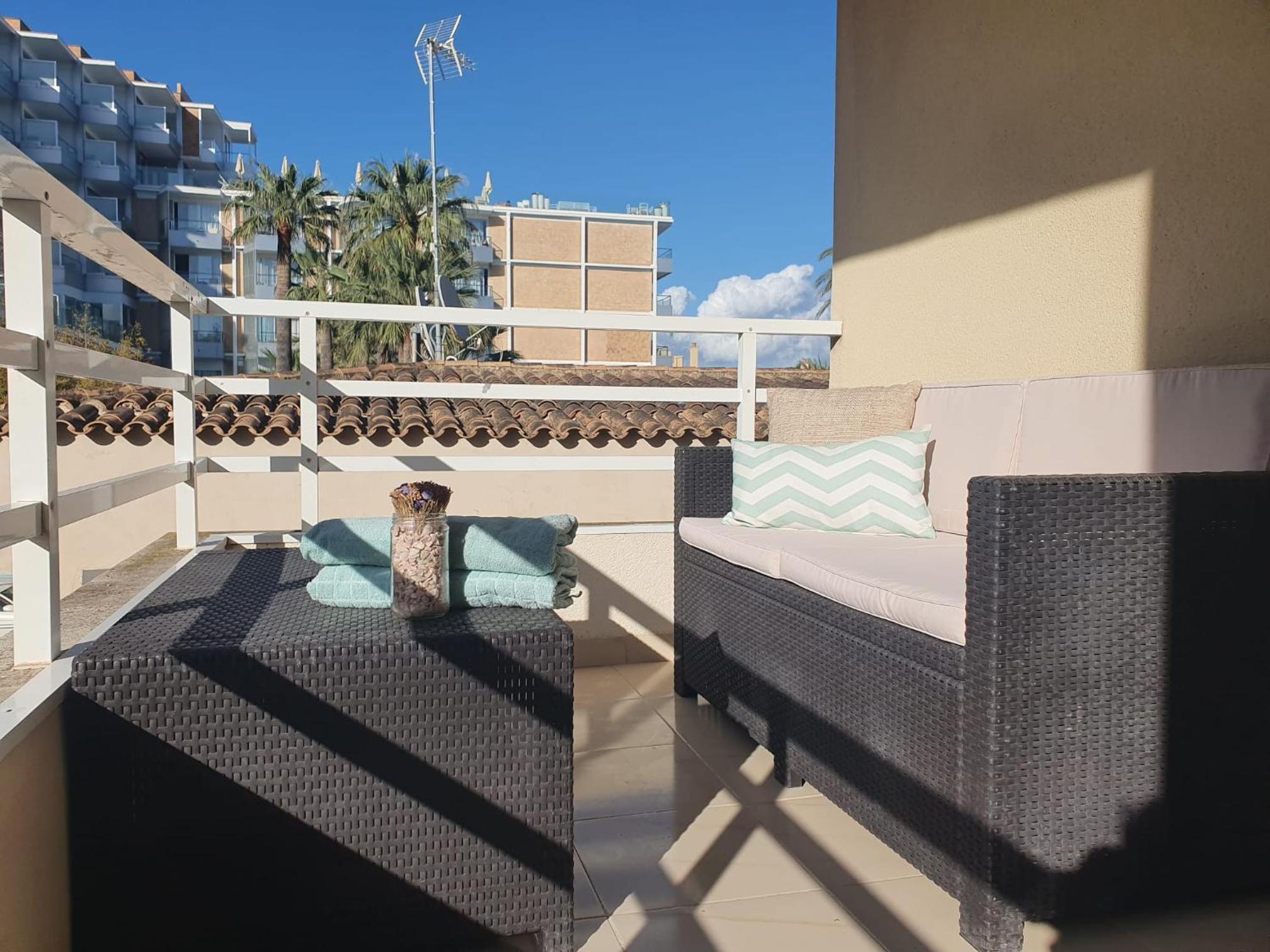 Hostal Roberto