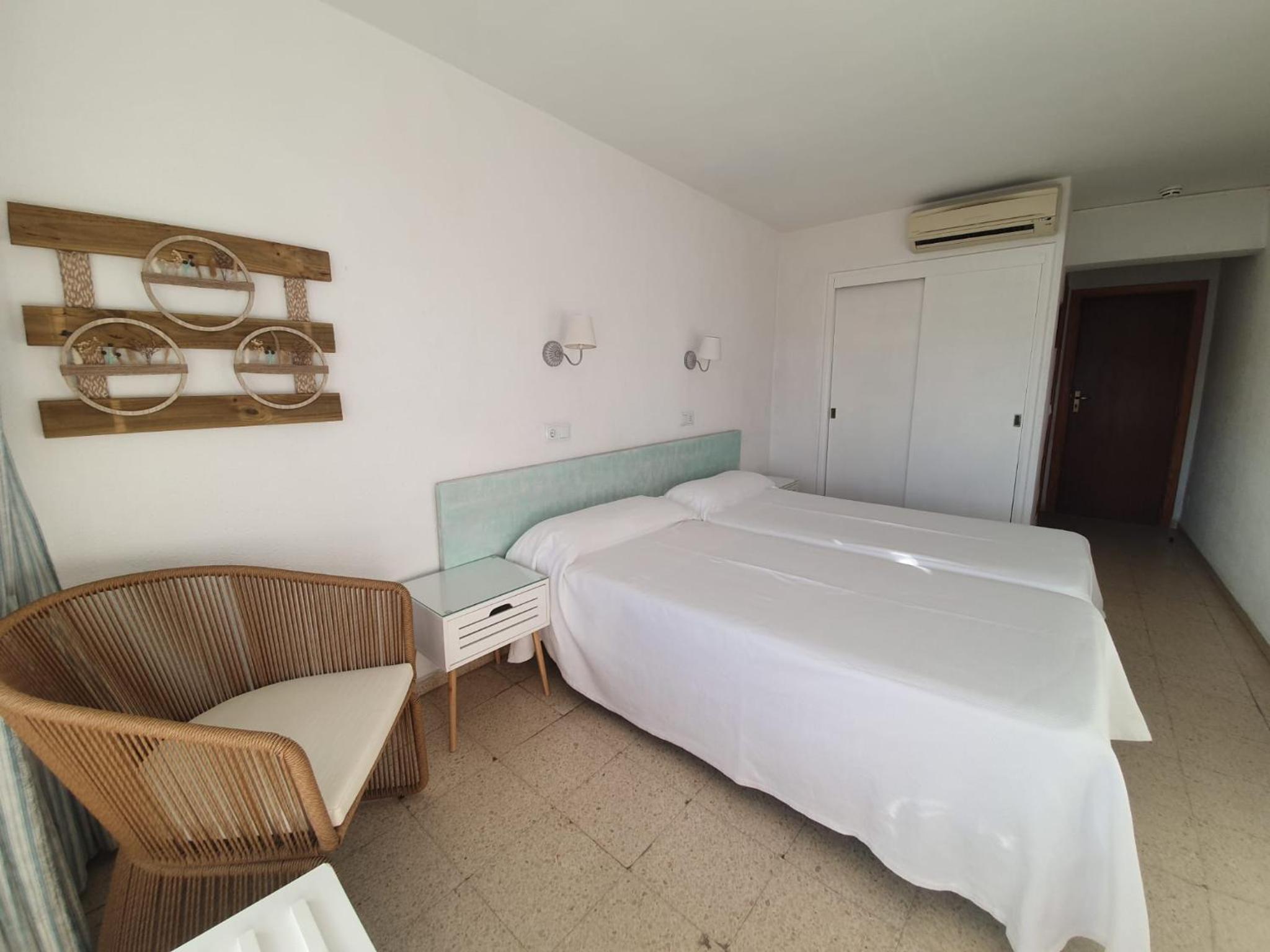 Hostal Roberto