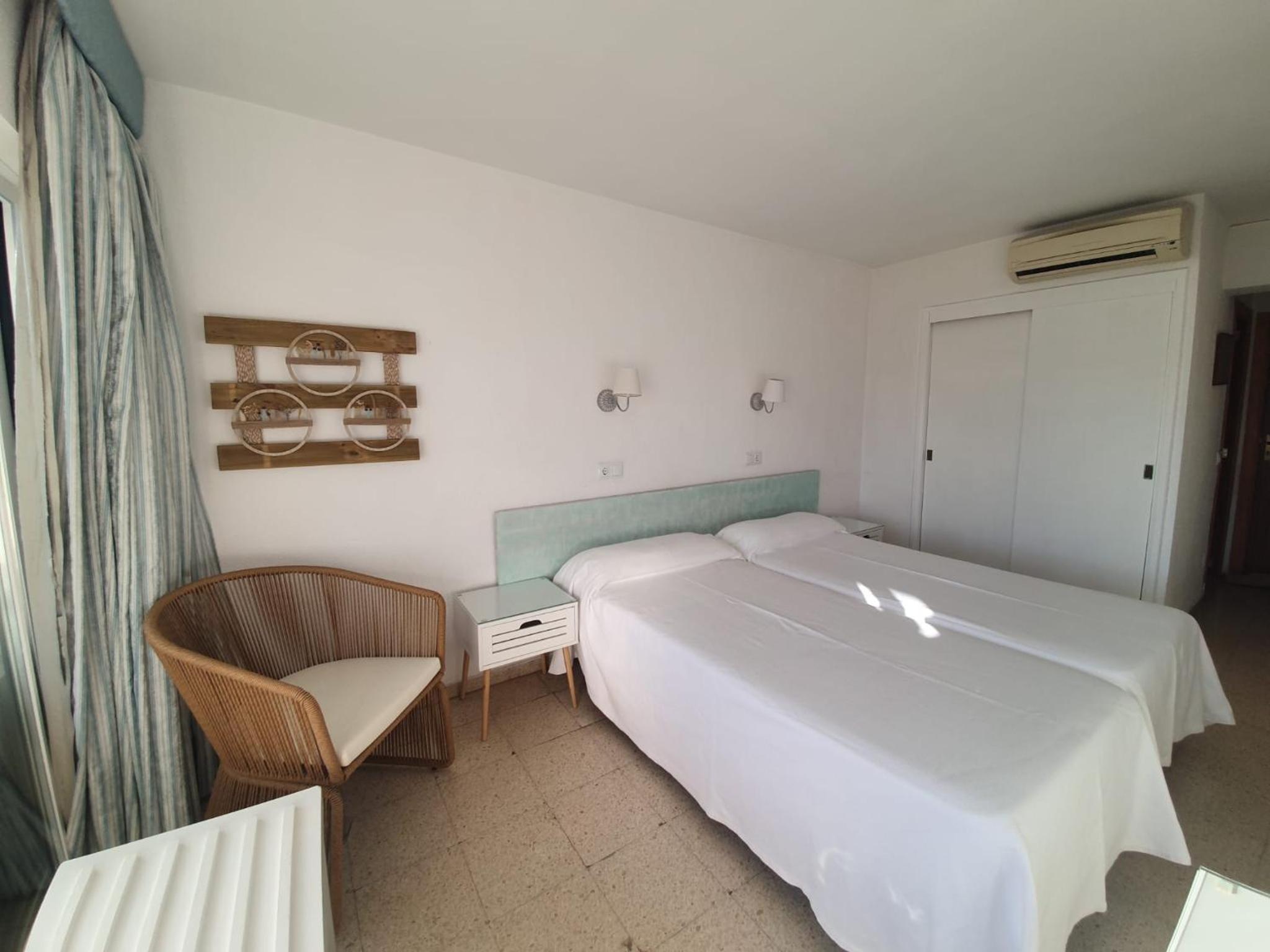 Hostal Roberto