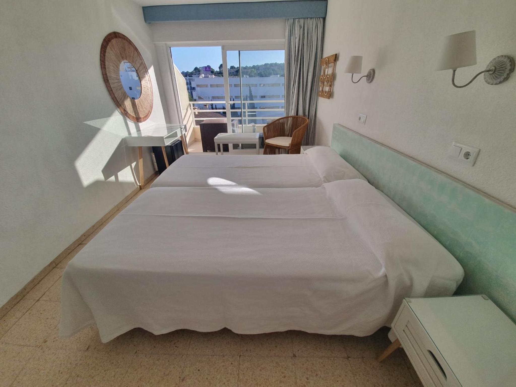 Hostal Roberto