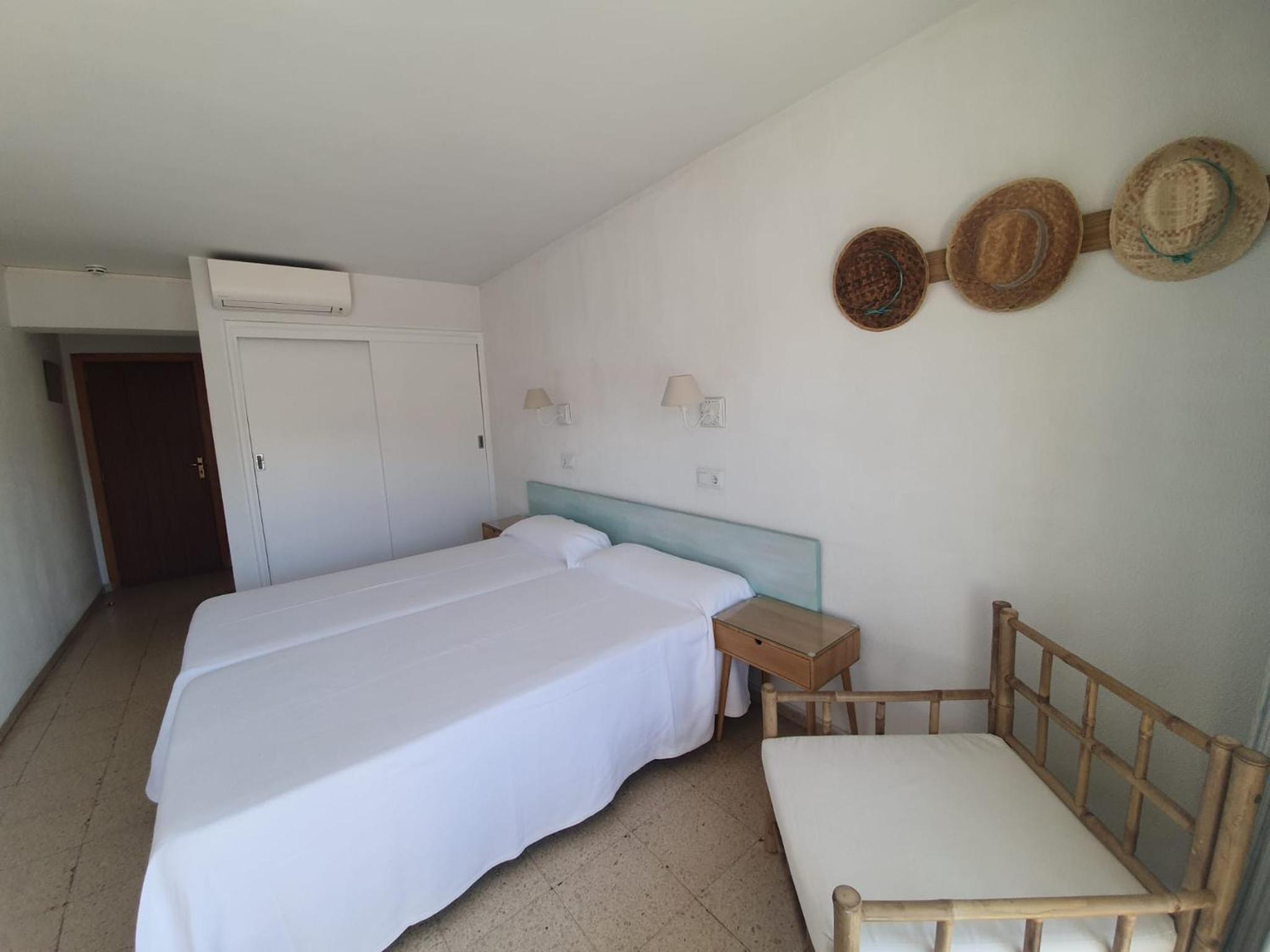 Hostal Roberto