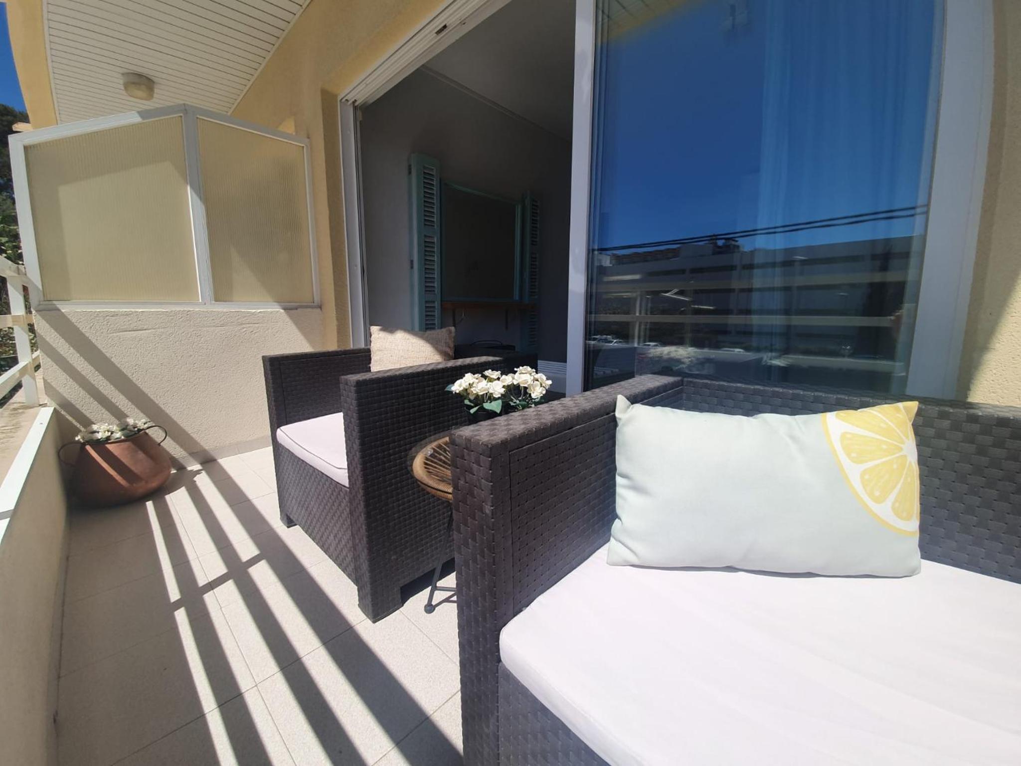 Hostal Roberto